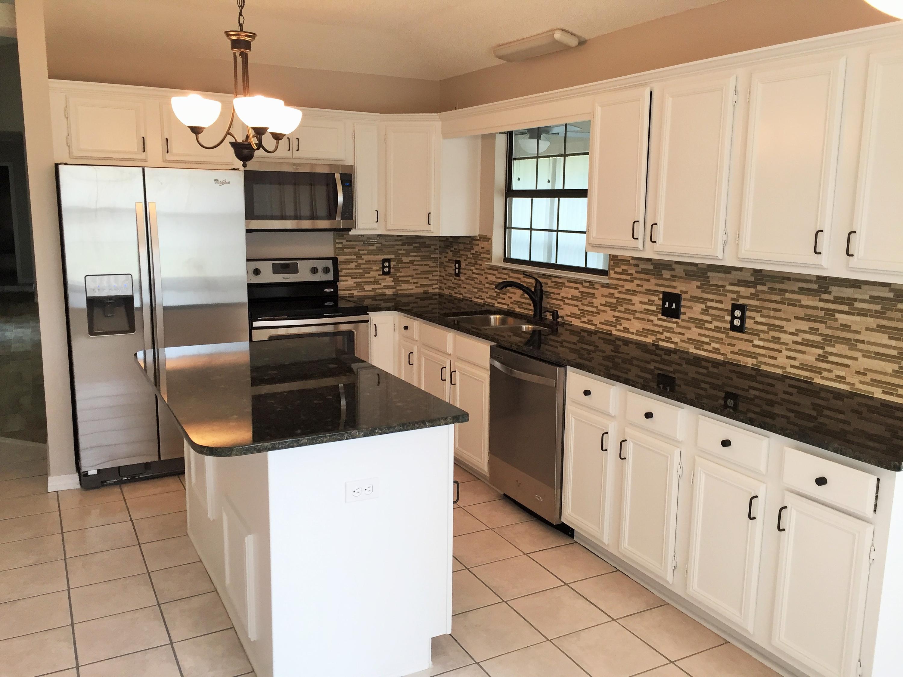 MAR-MAR ESTATES - Residential