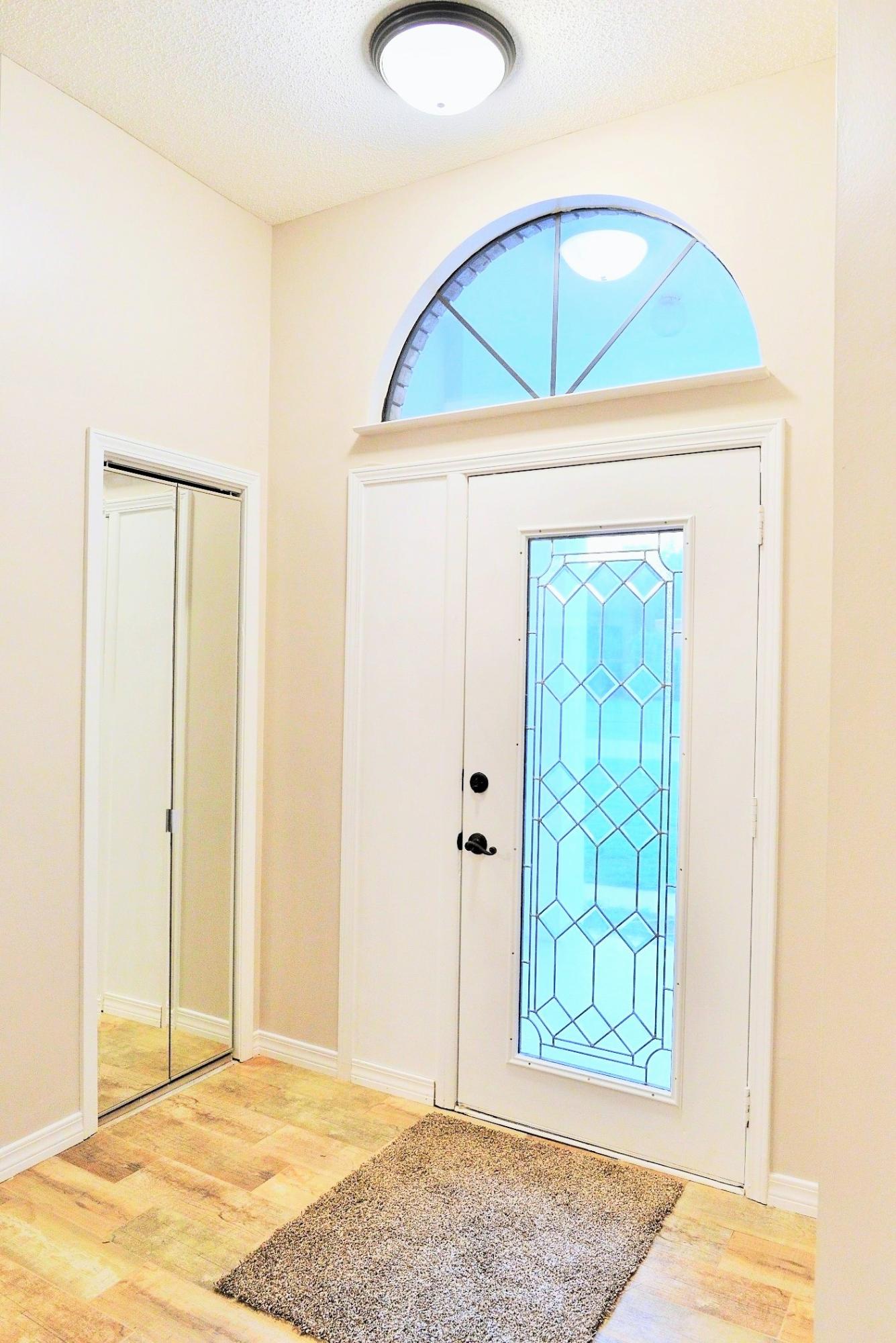 MAR-MAR ESTATES - Residential