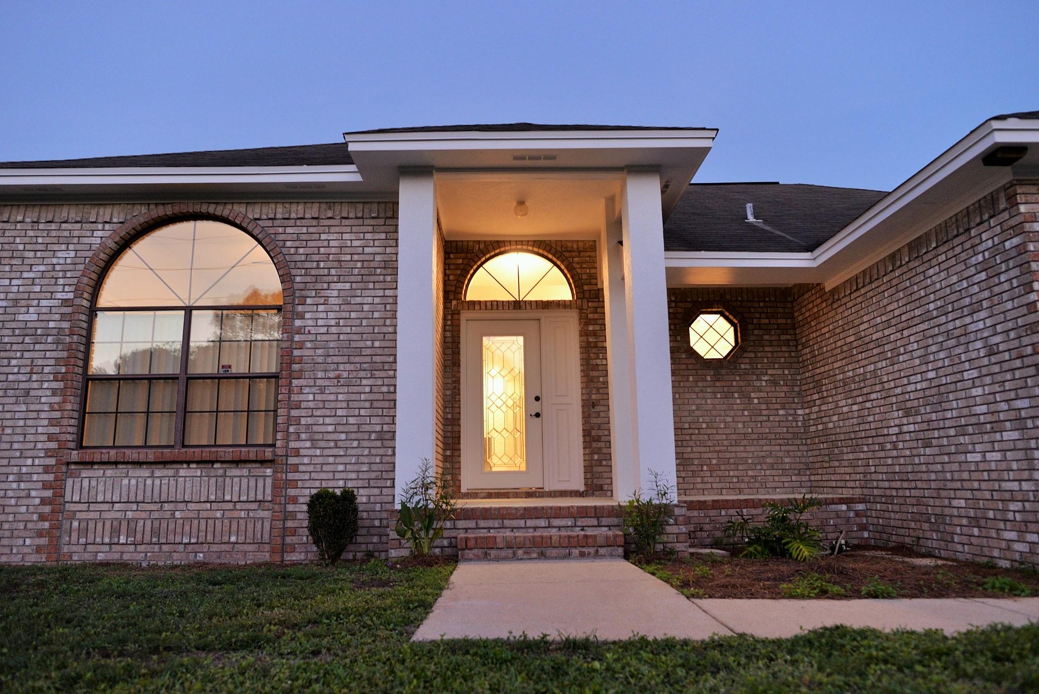 MAR-MAR ESTATES - Residential