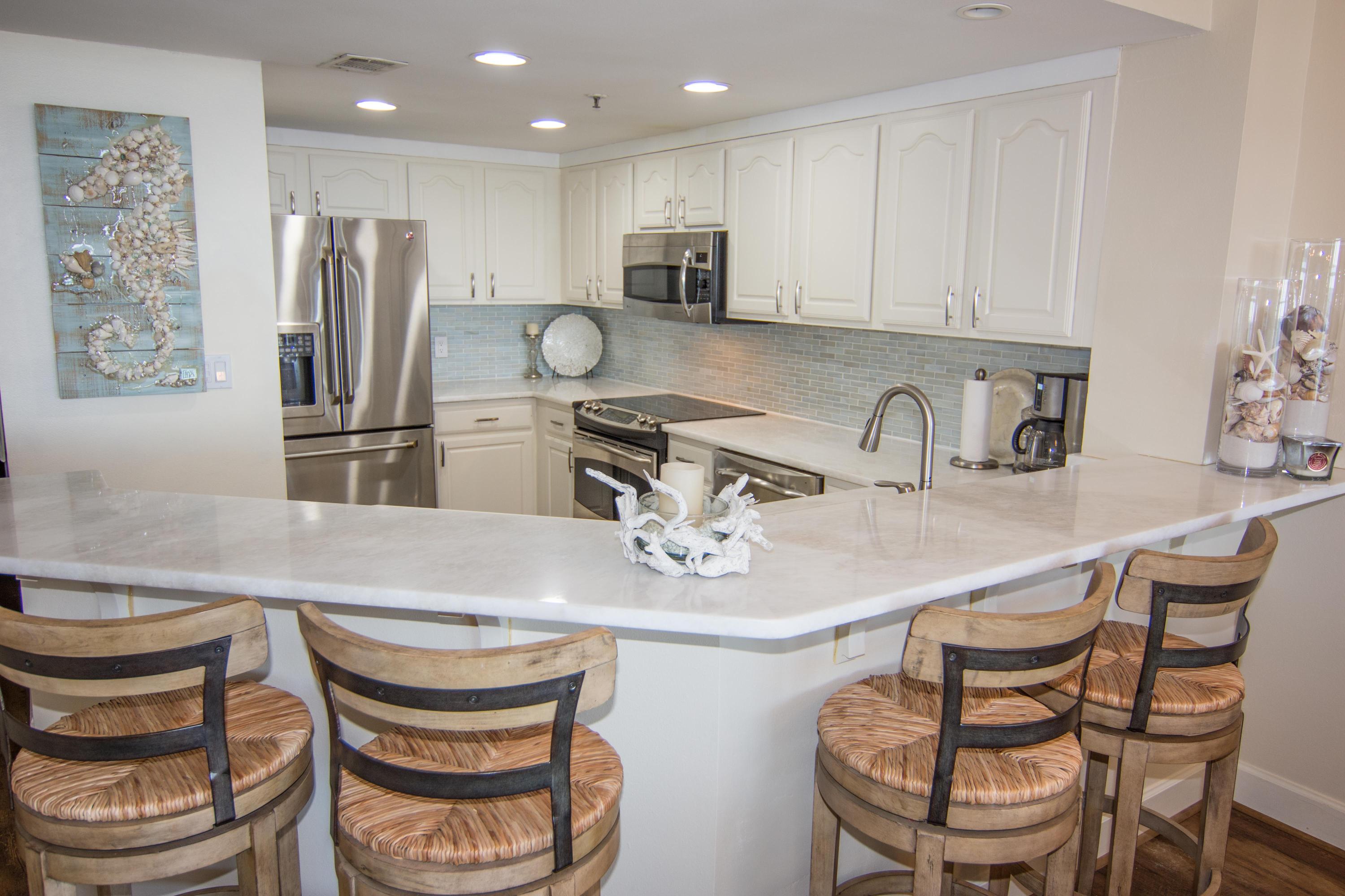 JADE EAST TOWERS CONDO - Residential