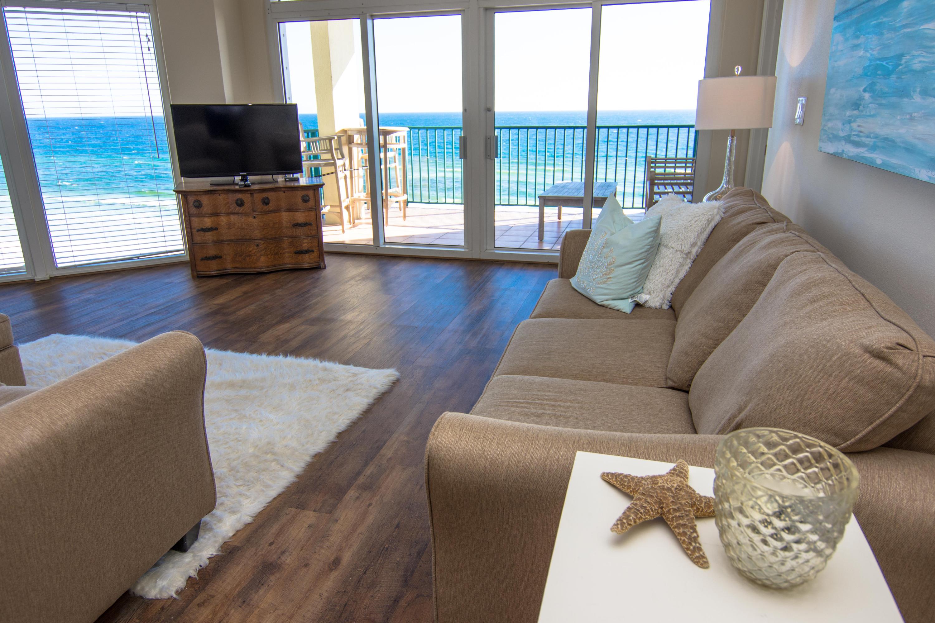 JADE EAST TOWERS CONDO - Residential