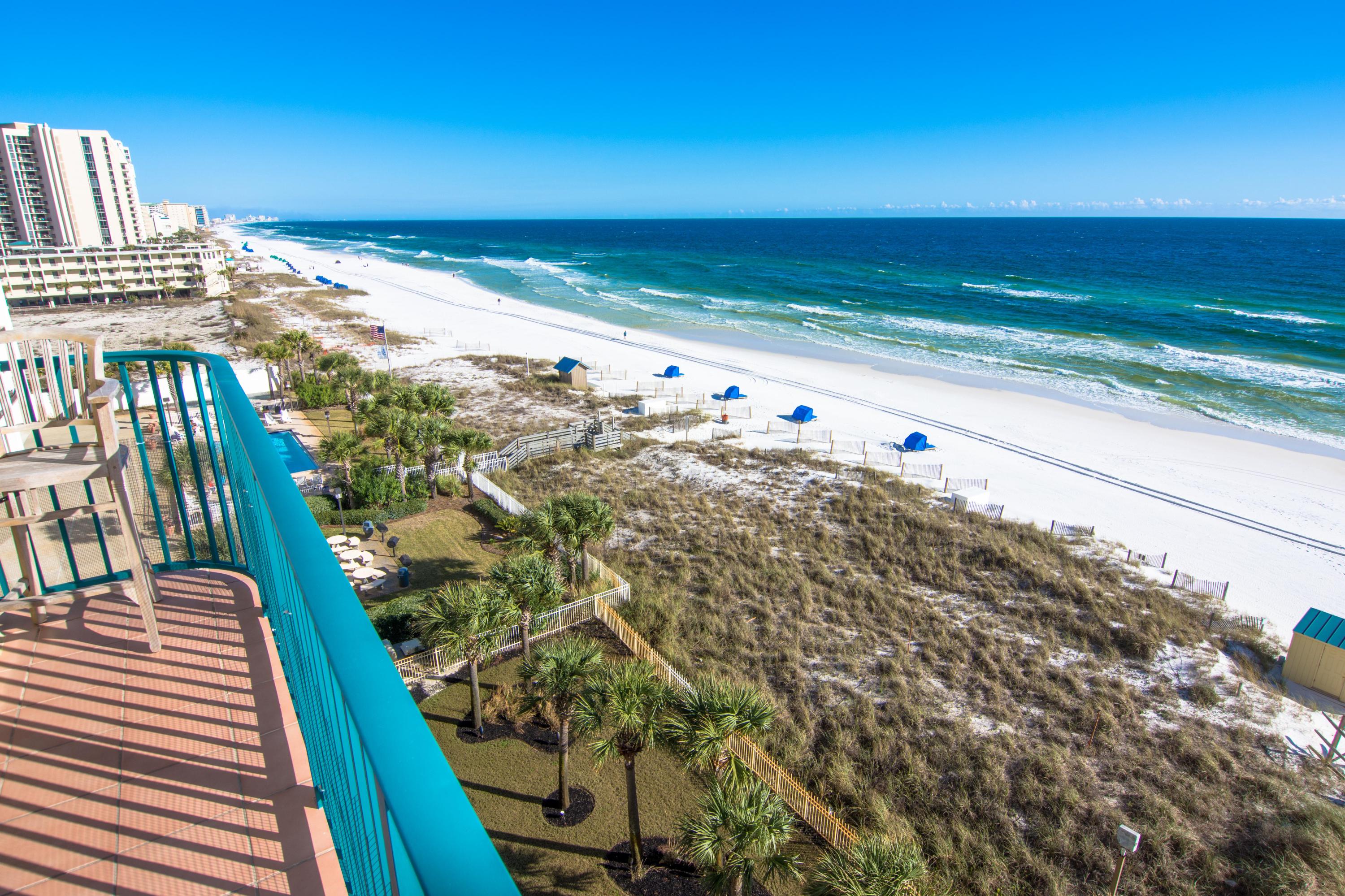 JADE EAST TOWERS CONDO - Residential