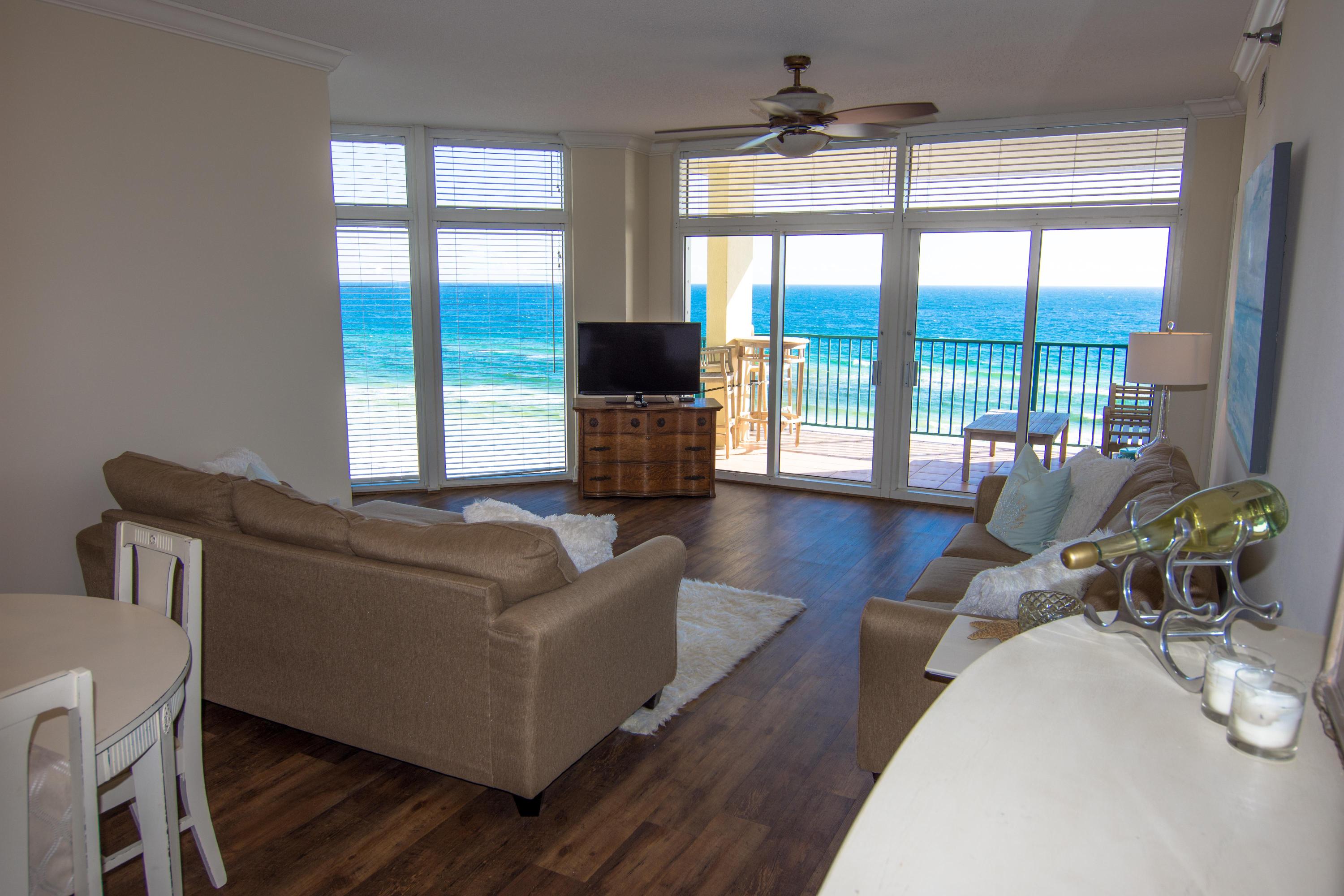 JADE EAST TOWERS CONDO - Residential