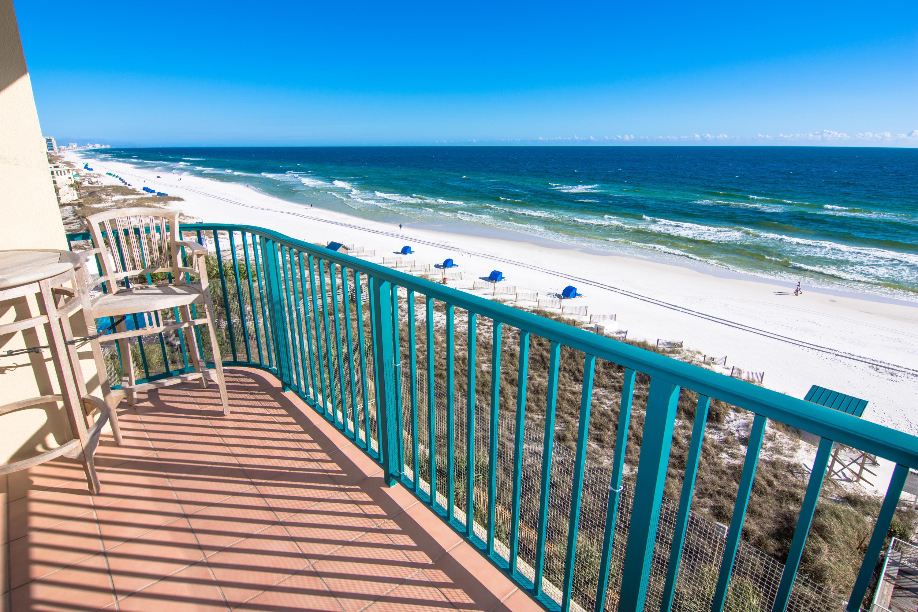 JADE EAST TOWERS CONDO - Residential