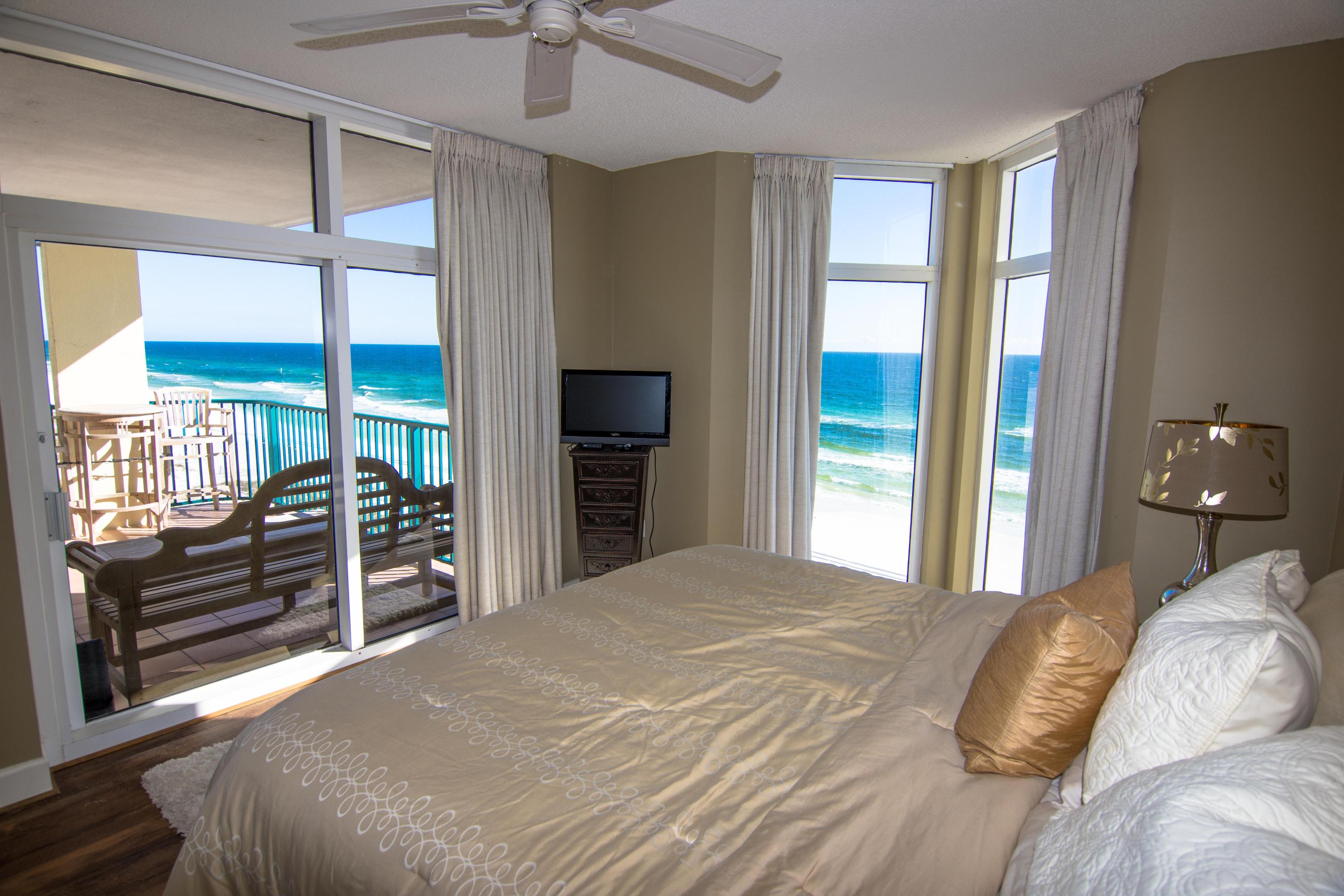 JADE EAST TOWERS CONDO - Residential