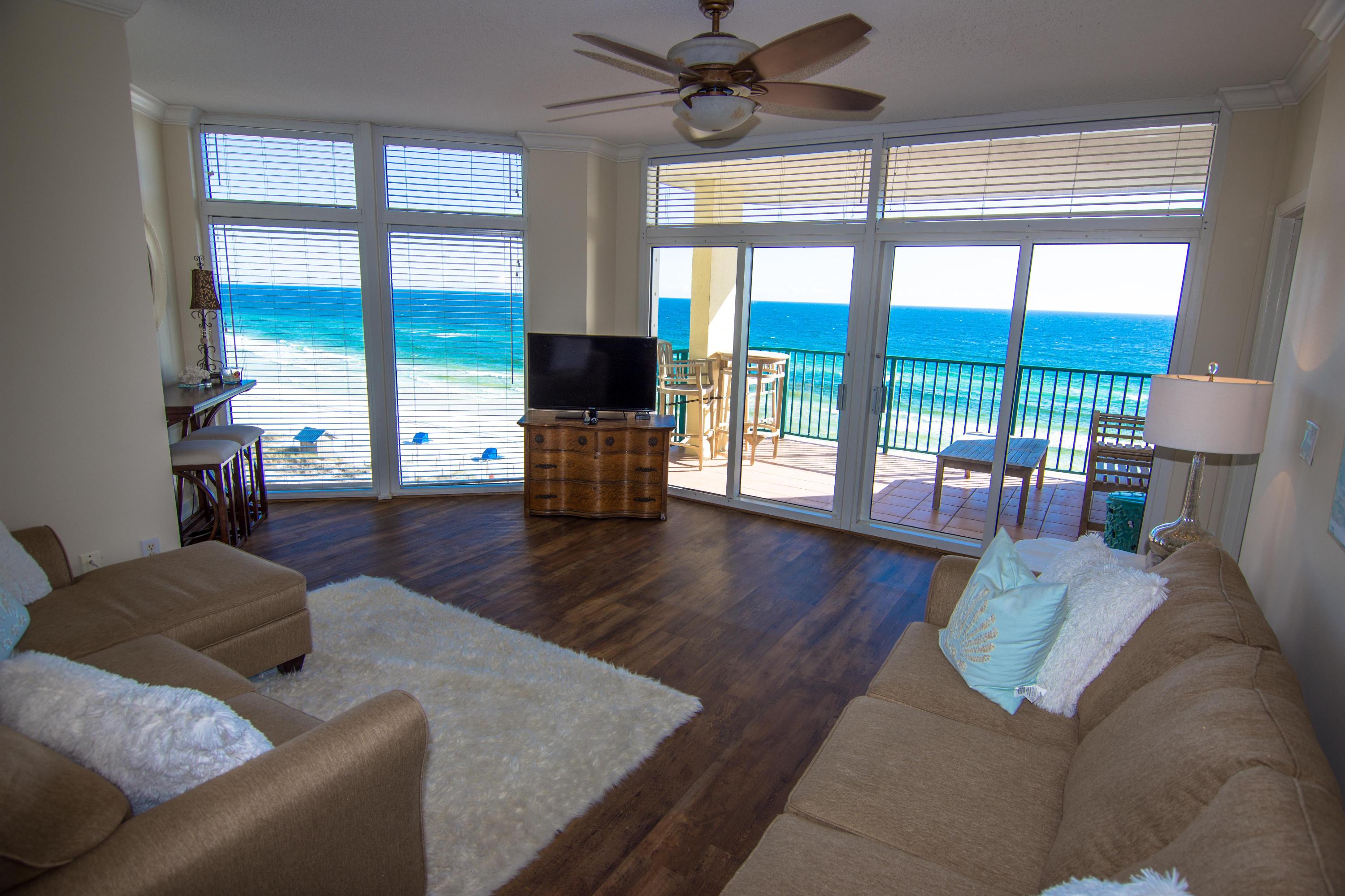 JADE EAST TOWERS CONDO - Residential