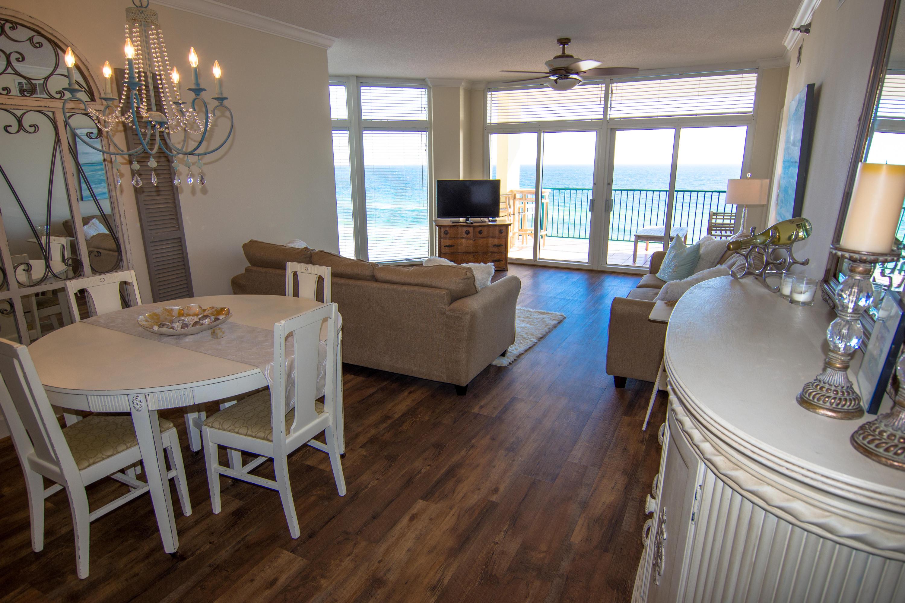 JADE EAST TOWERS CONDO - Residential