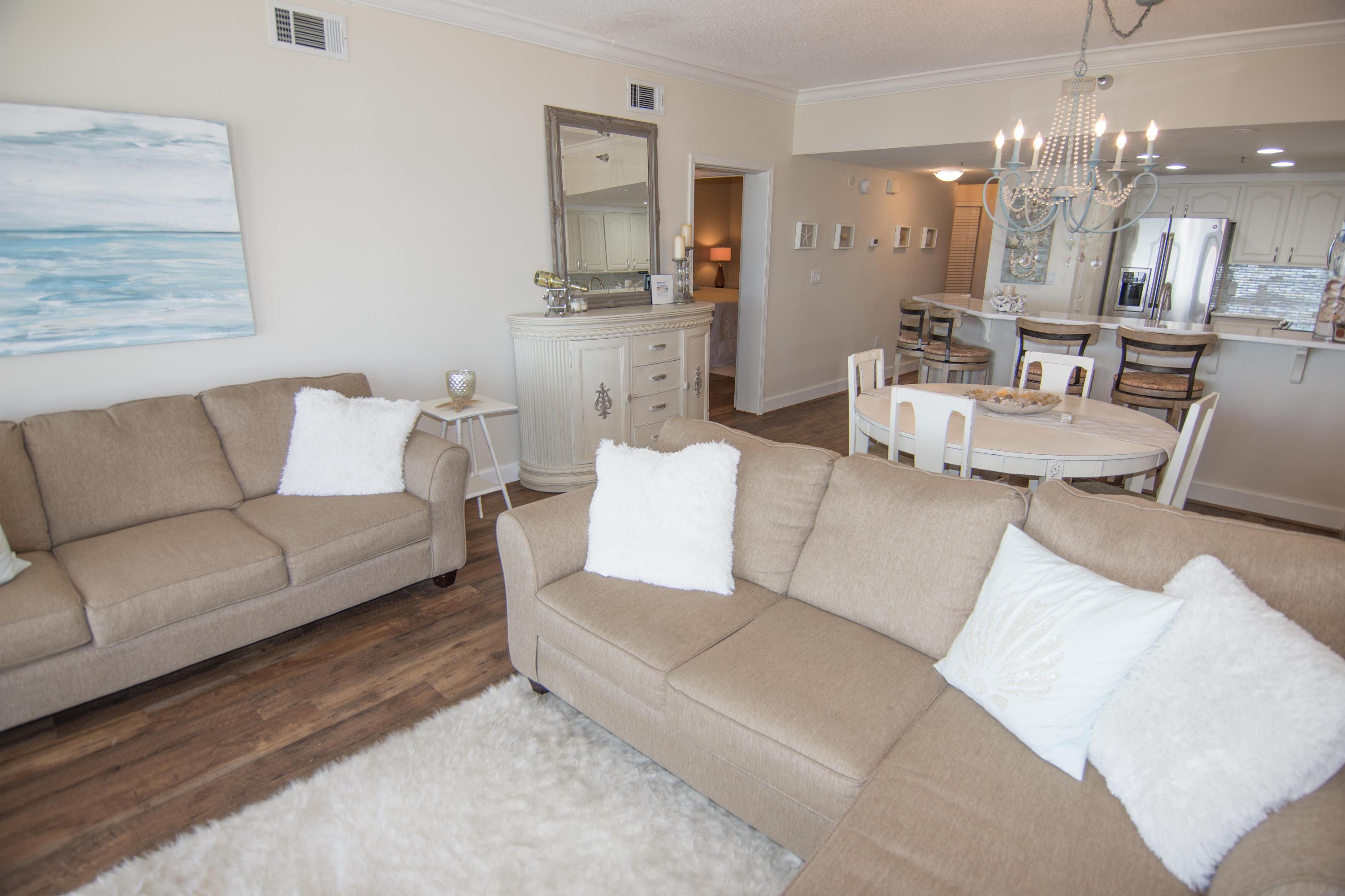 JADE EAST TOWERS CONDO - Residential