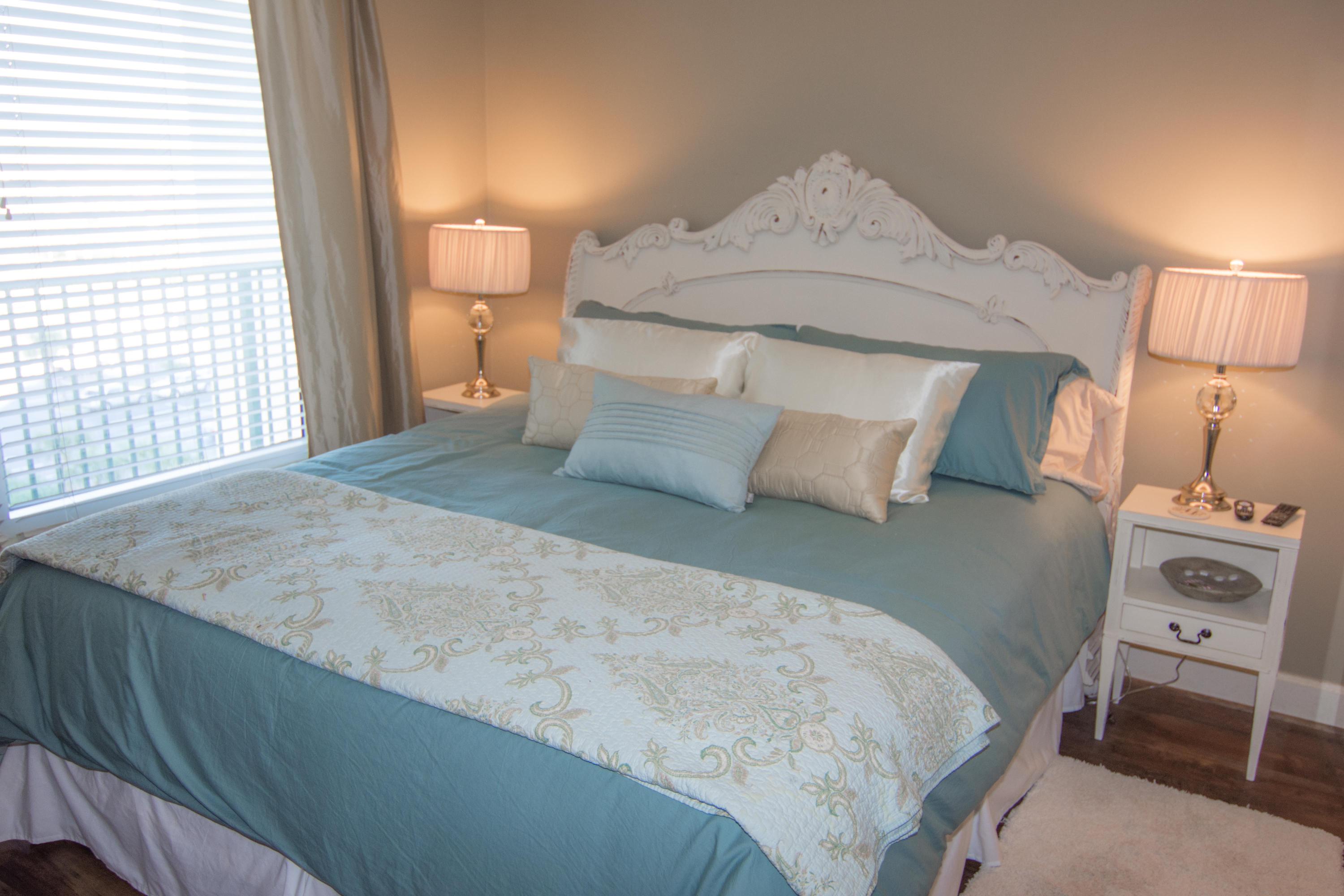 JADE EAST TOWERS CONDO - Residential