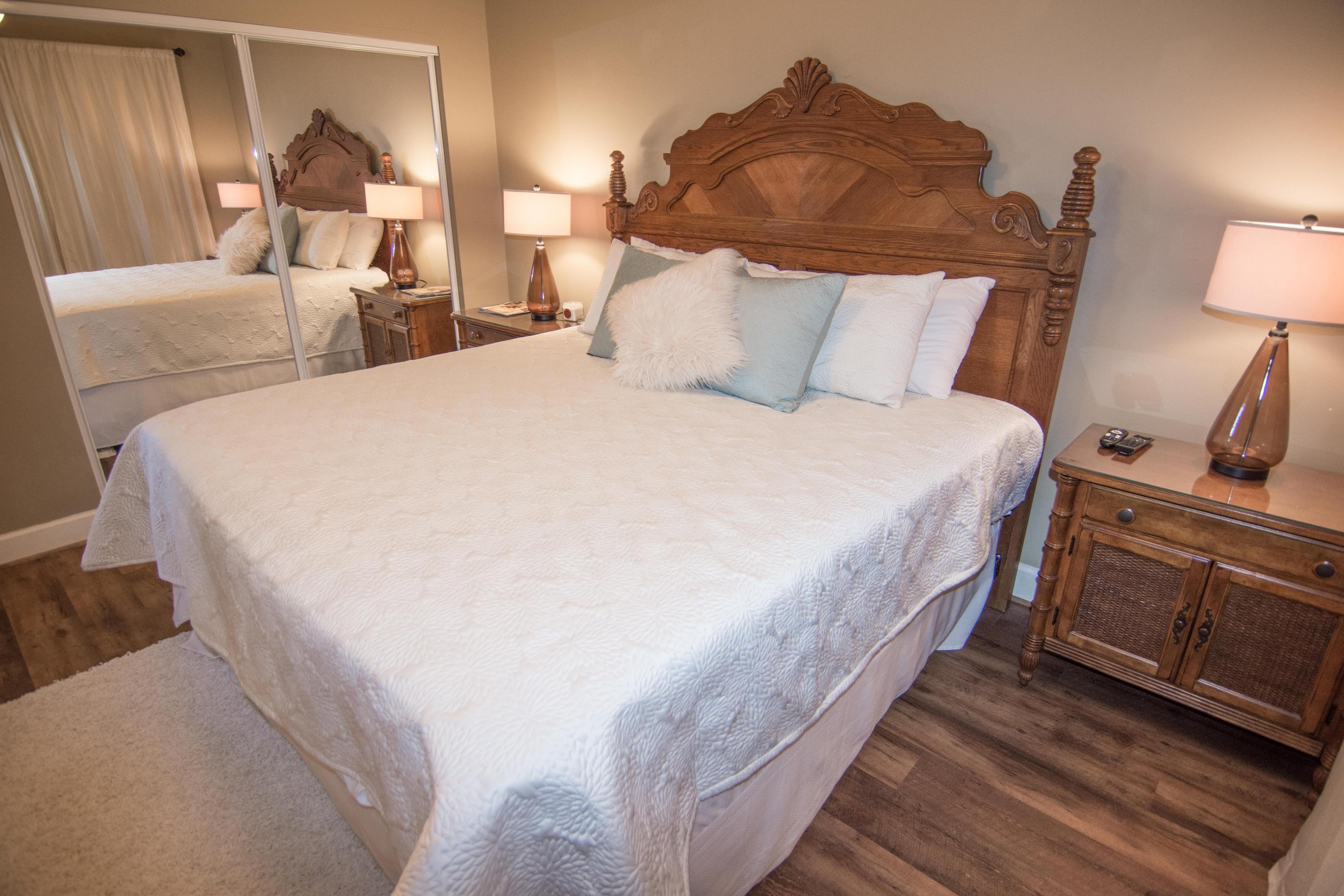 JADE EAST TOWERS CONDO - Residential