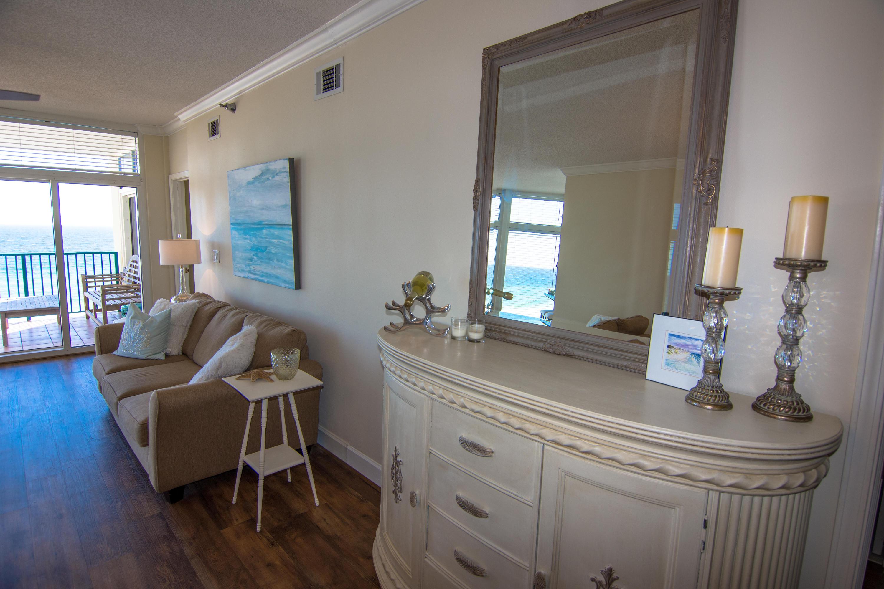 JADE EAST TOWERS CONDO - Residential