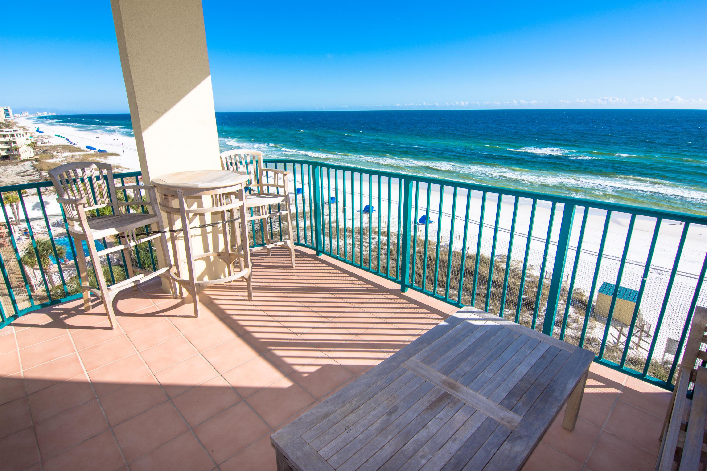 JADE EAST TOWERS CONDO - Residential