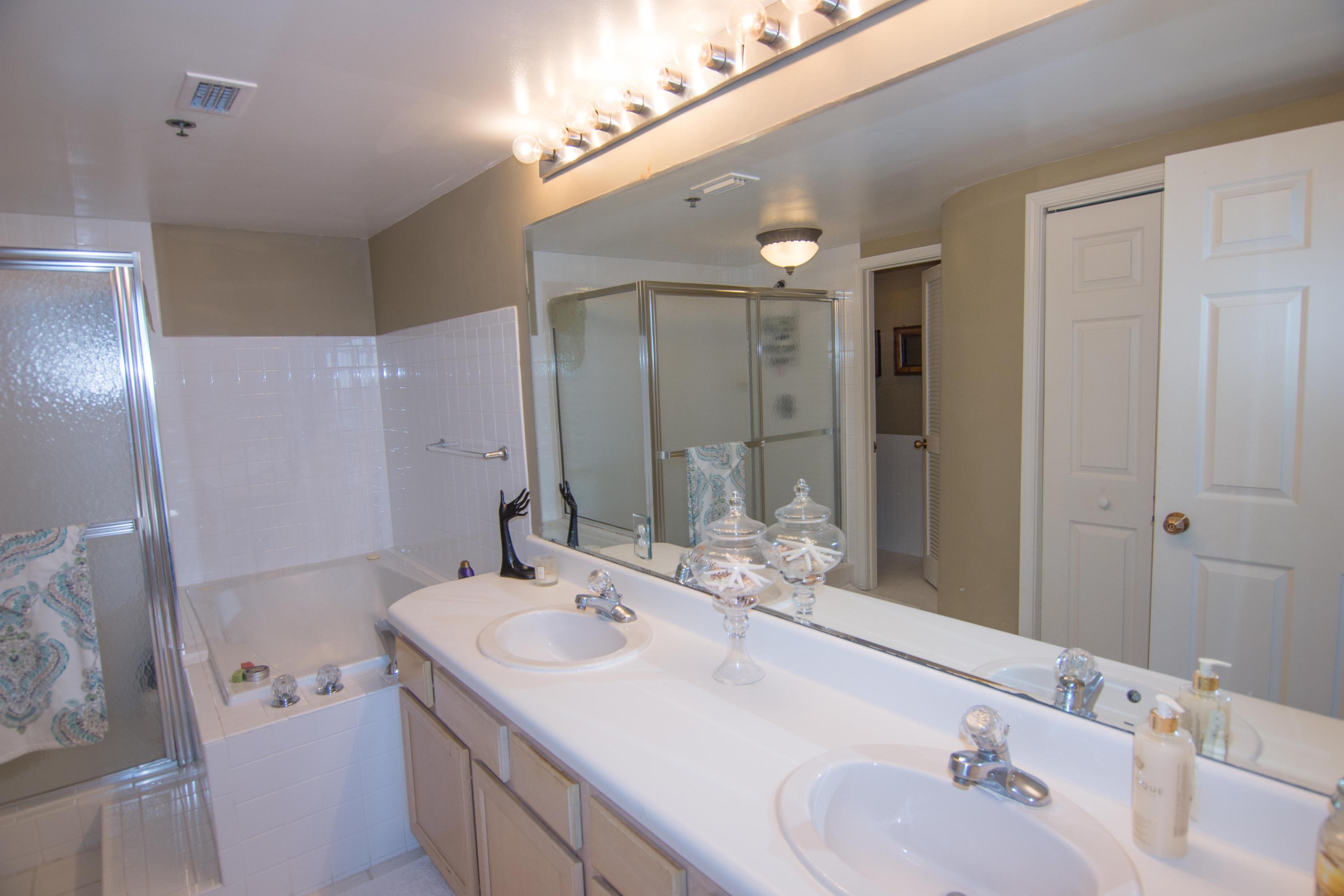 JADE EAST TOWERS CONDO - Residential