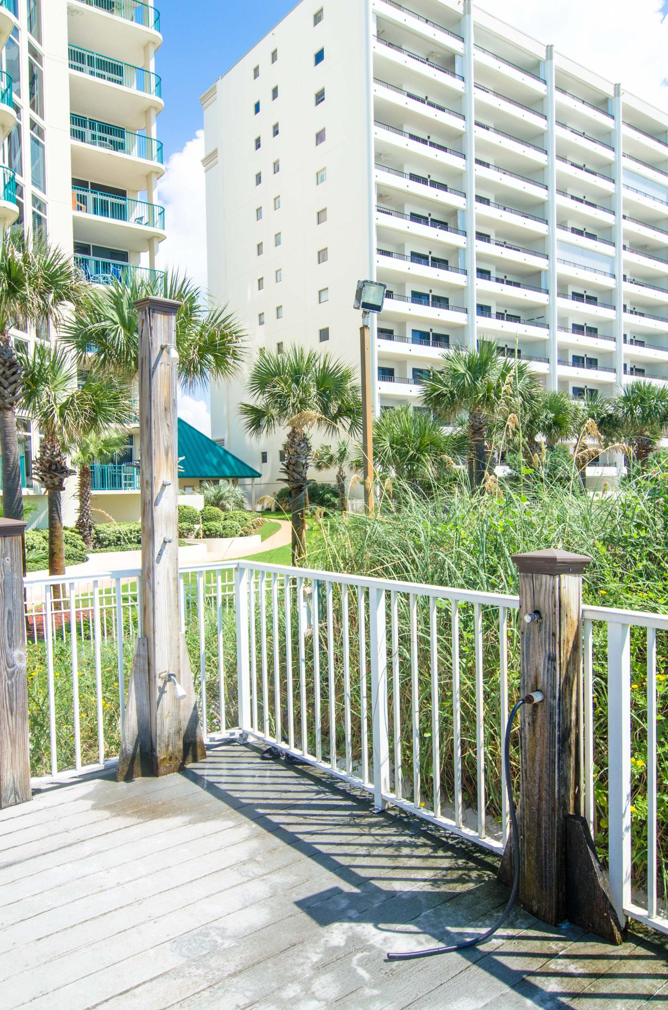 JADE EAST TOWERS CONDO - Residential