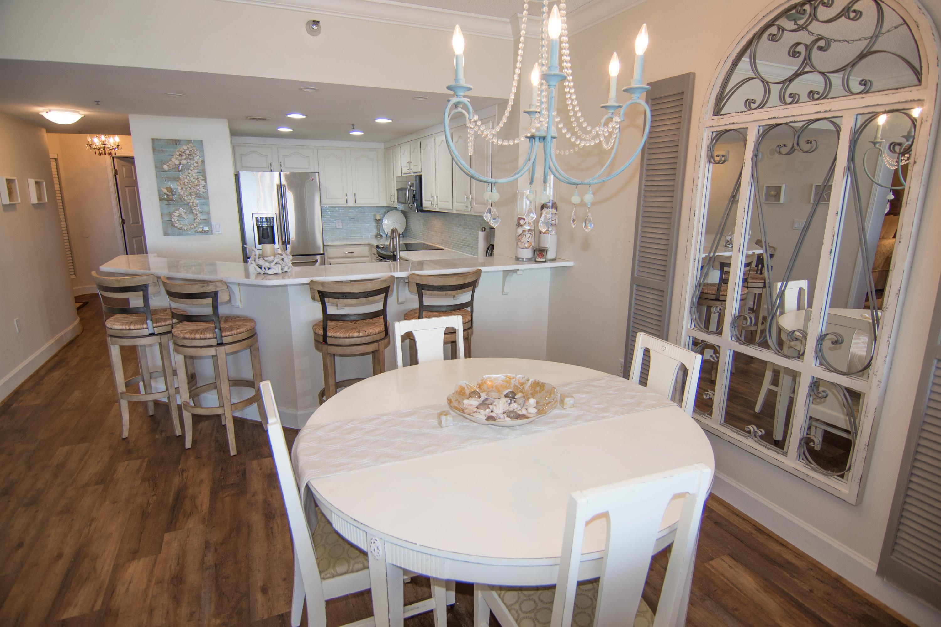 JADE EAST TOWERS CONDO - Residential