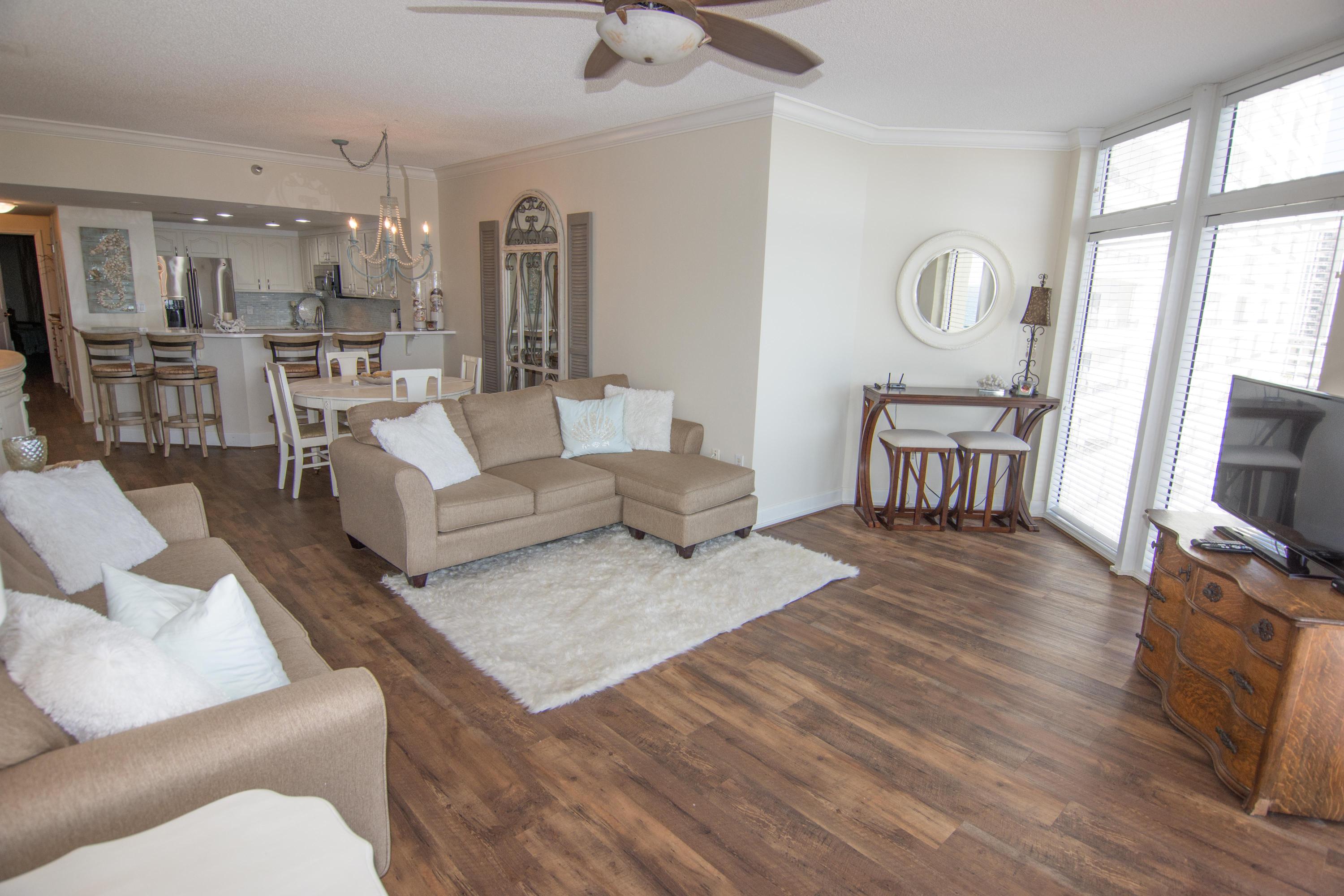 JADE EAST TOWERS CONDO - Residential