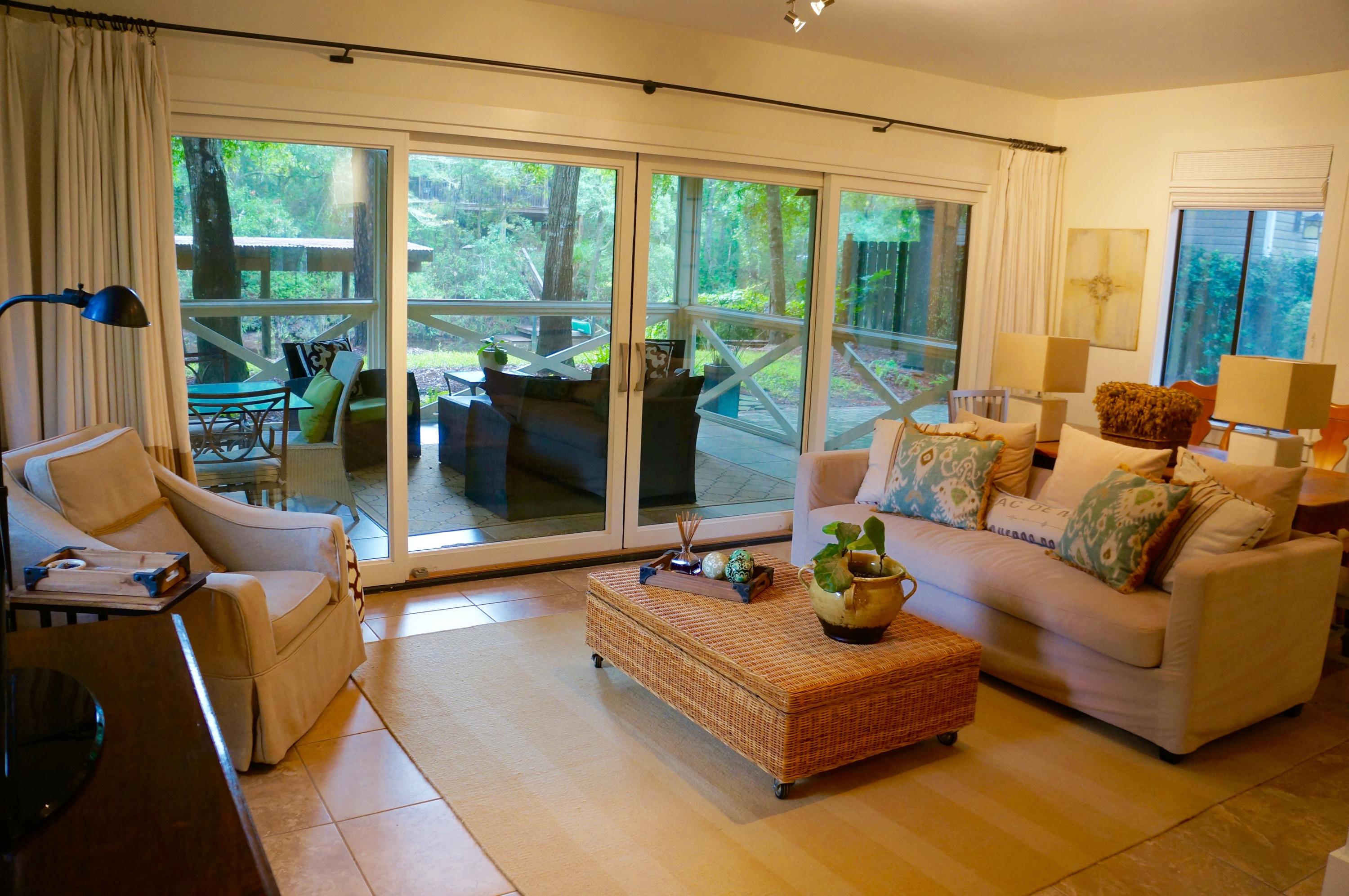 DAUGHETTES AMENDED - Residential