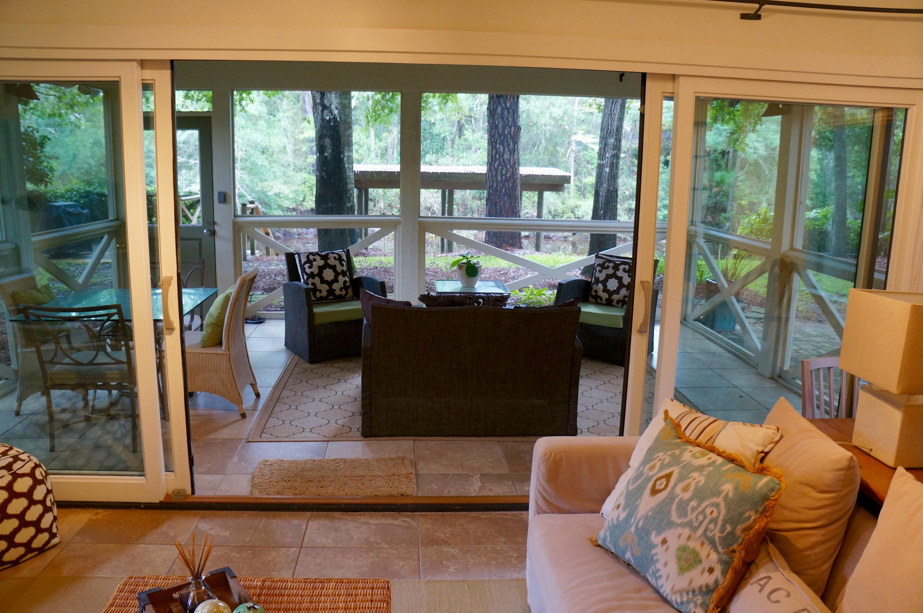 DAUGHETTES AMENDED - Residential