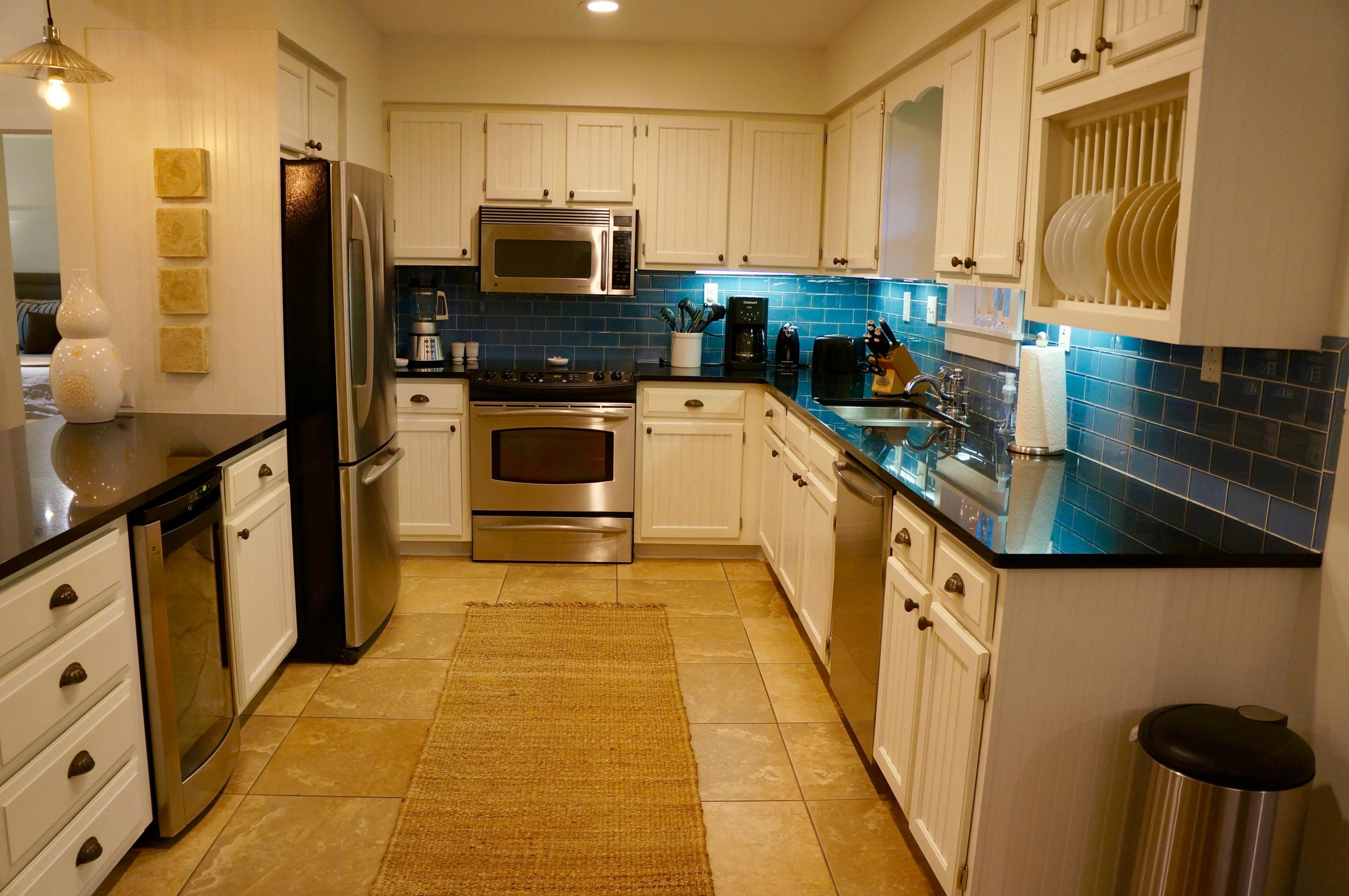 DAUGHETTES AMENDED - Residential