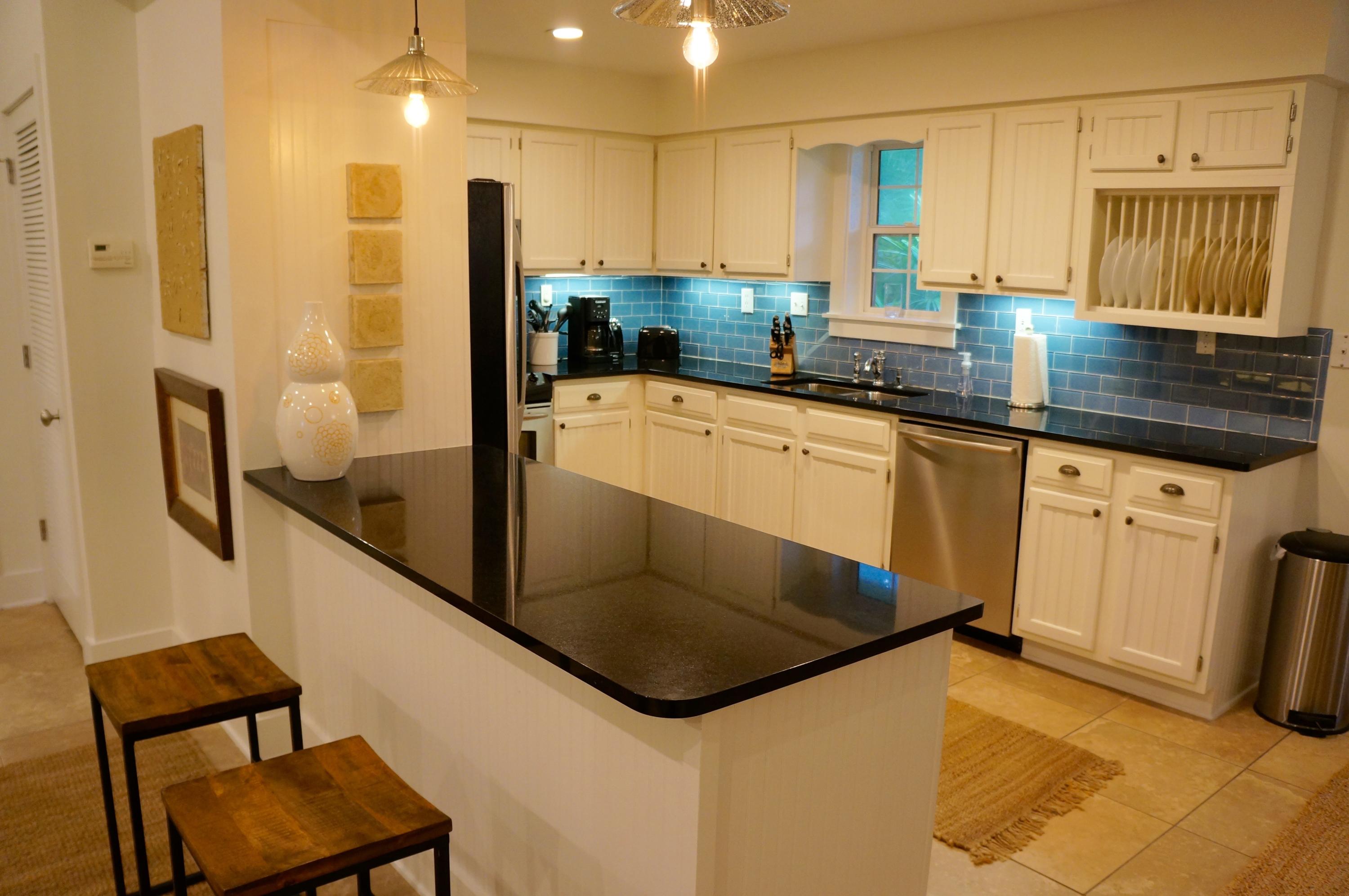 DAUGHETTES AMENDED - Residential