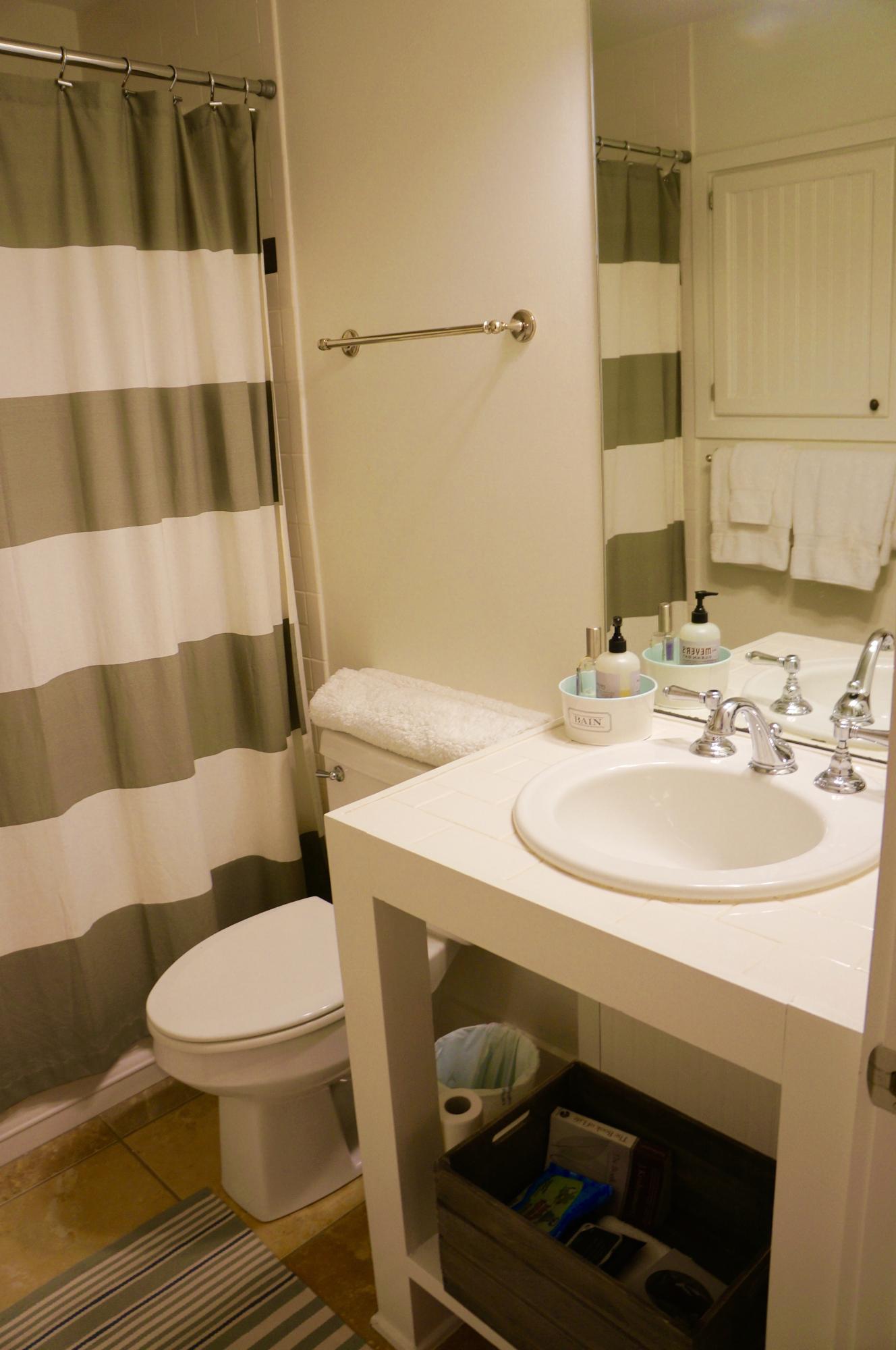 DAUGHETTES AMENDED - Residential