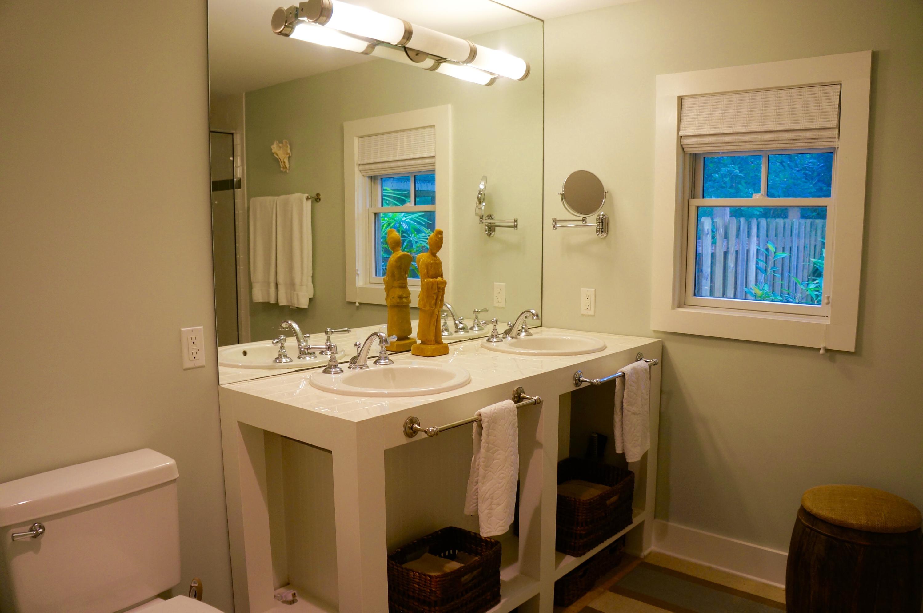 DAUGHETTES AMENDED - Residential