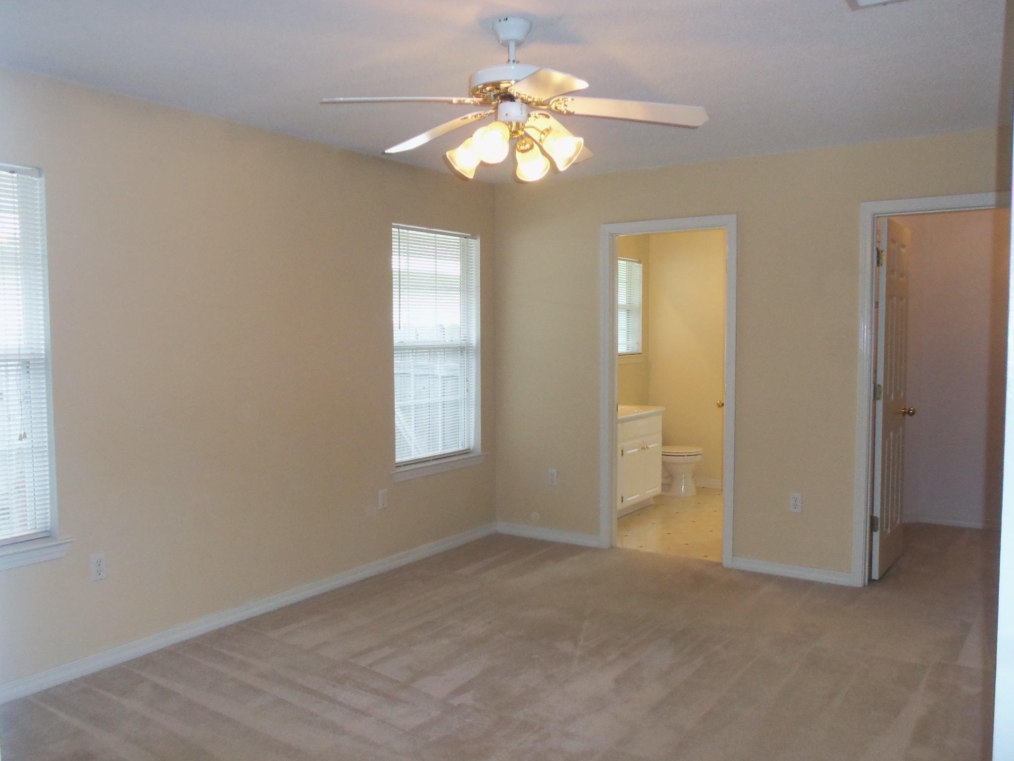 EMERALD VILLAGE S/D - Residential Lease