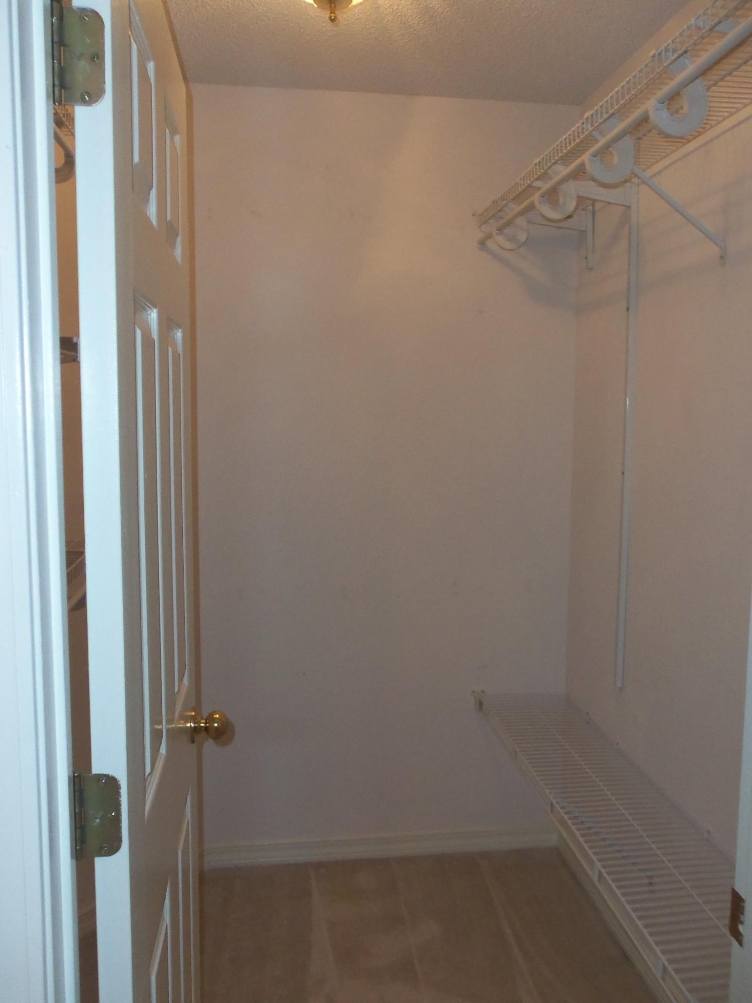 EMERALD VILLAGE S/D - Residential Lease