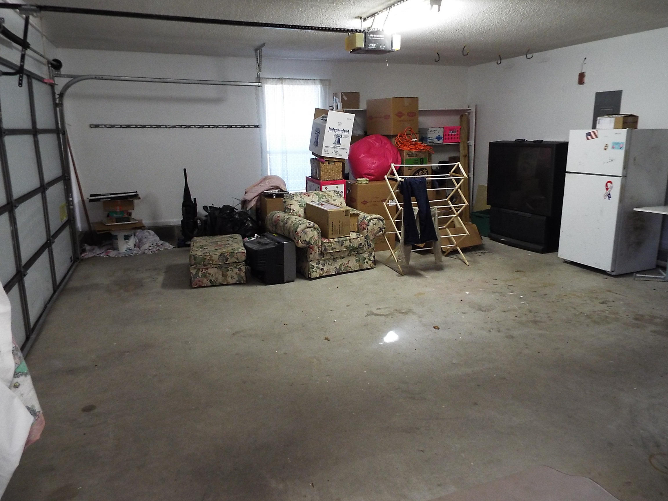 RAINTREE ESTATES PHASE 1 - Residential