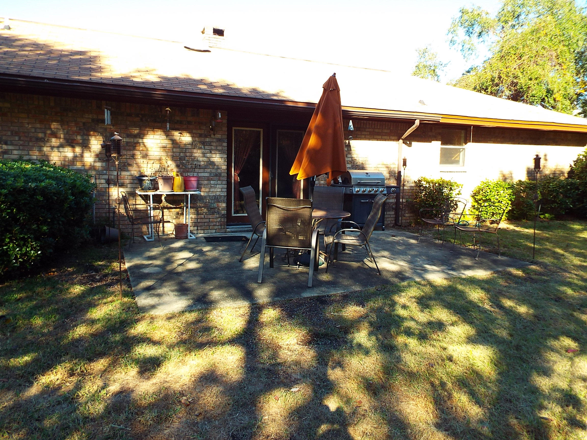 RAINTREE ESTATES PHASE 1 - Residential