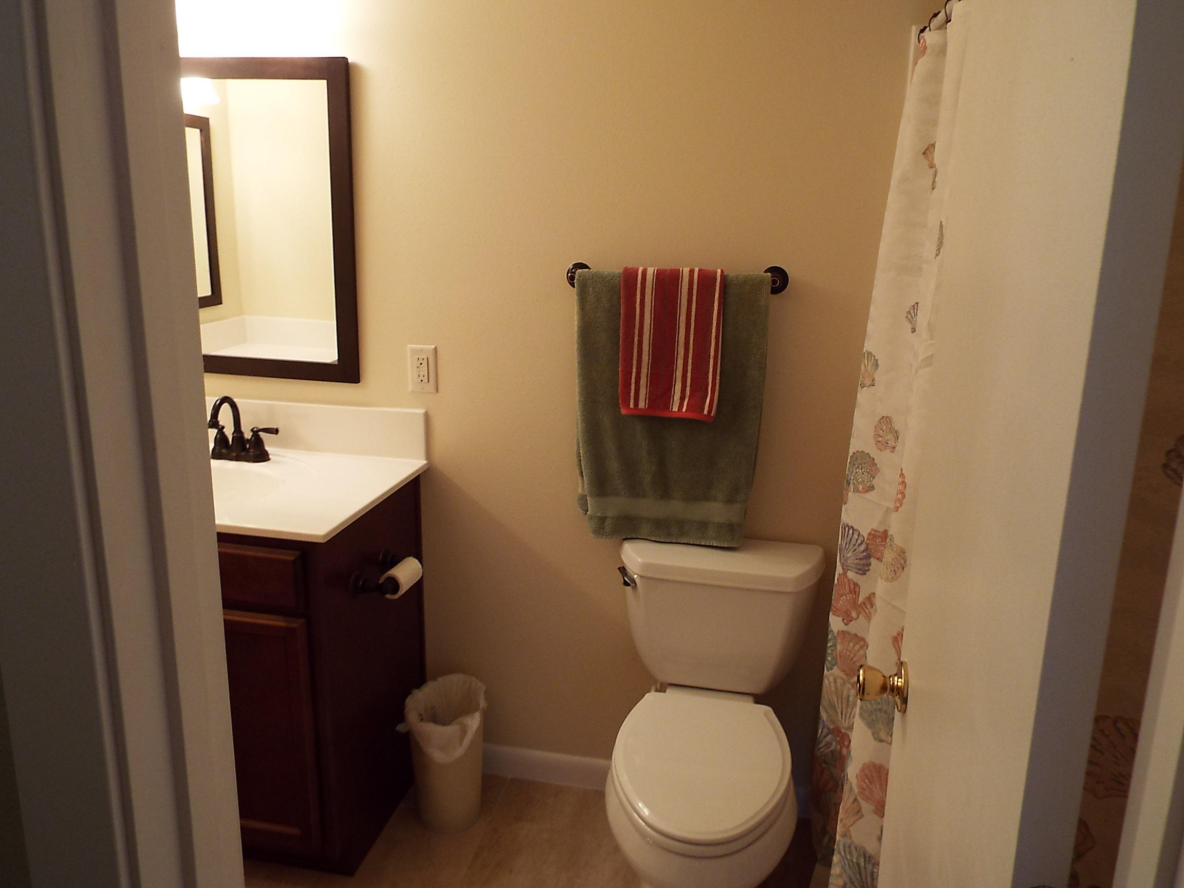 RAINTREE ESTATES PHASE 1 - Residential