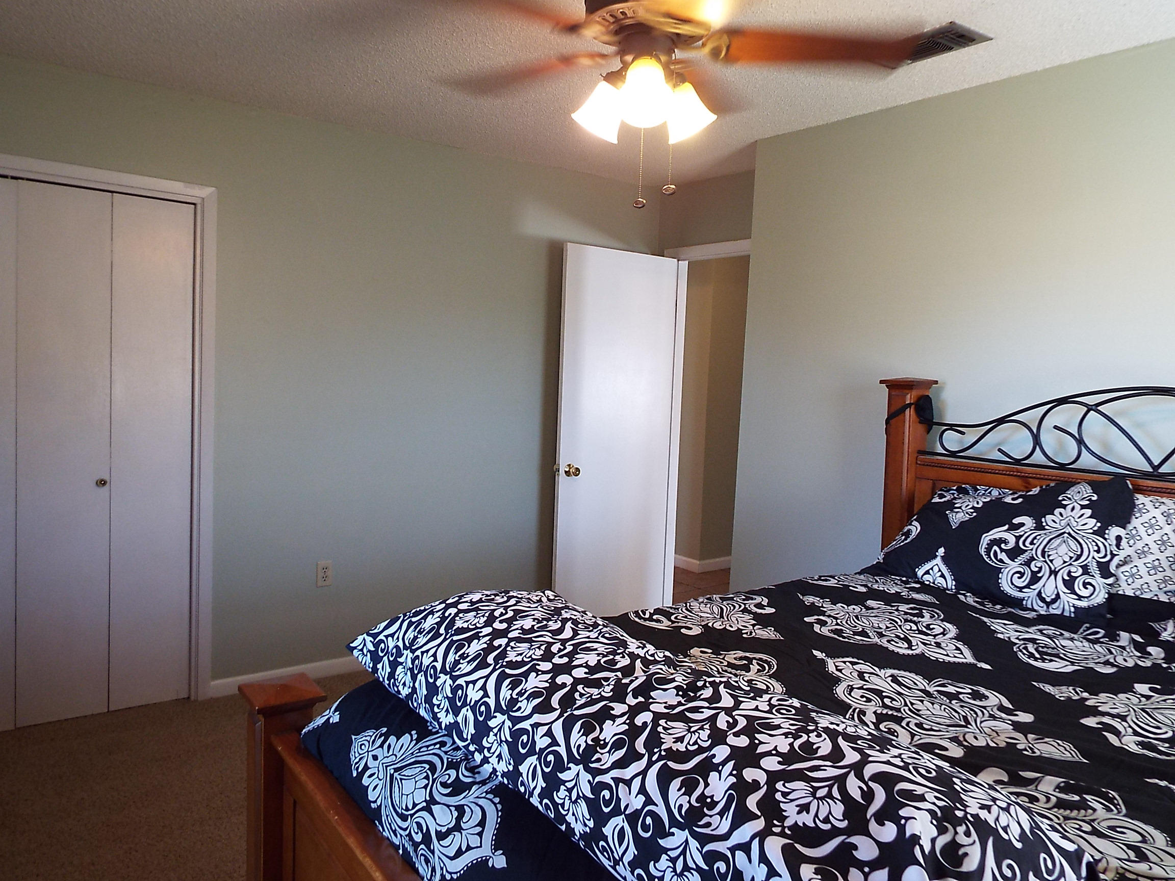 RAINTREE ESTATES PHASE 1 - Residential