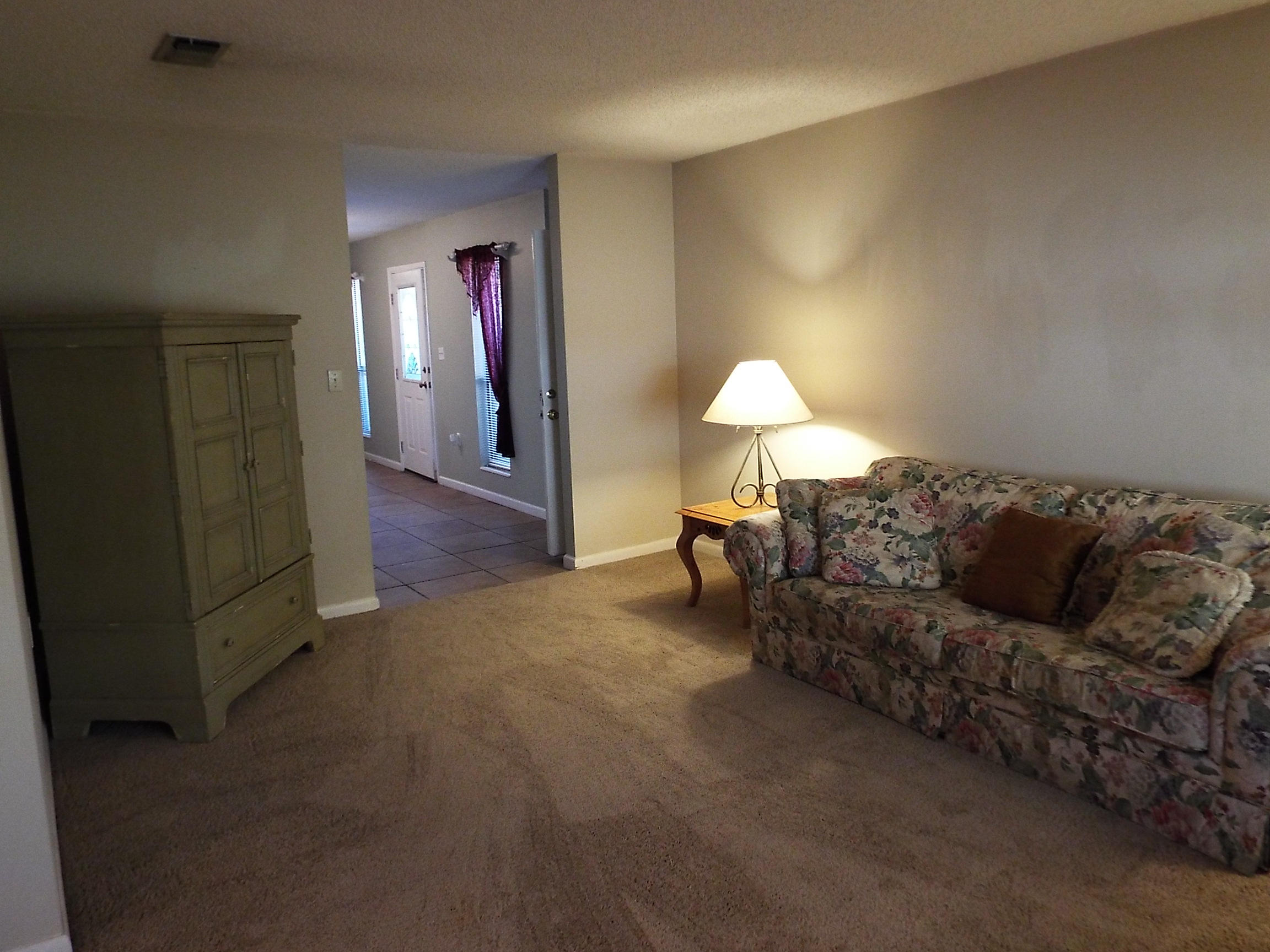 RAINTREE ESTATES PHASE 1 - Residential