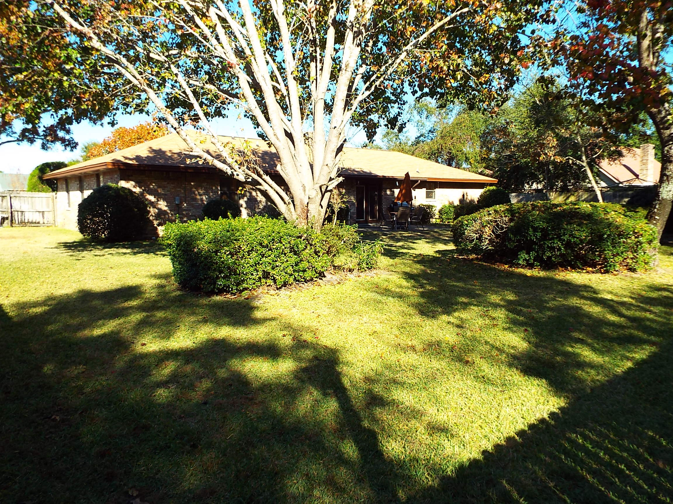 RAINTREE ESTATES PHASE 1 - Residential