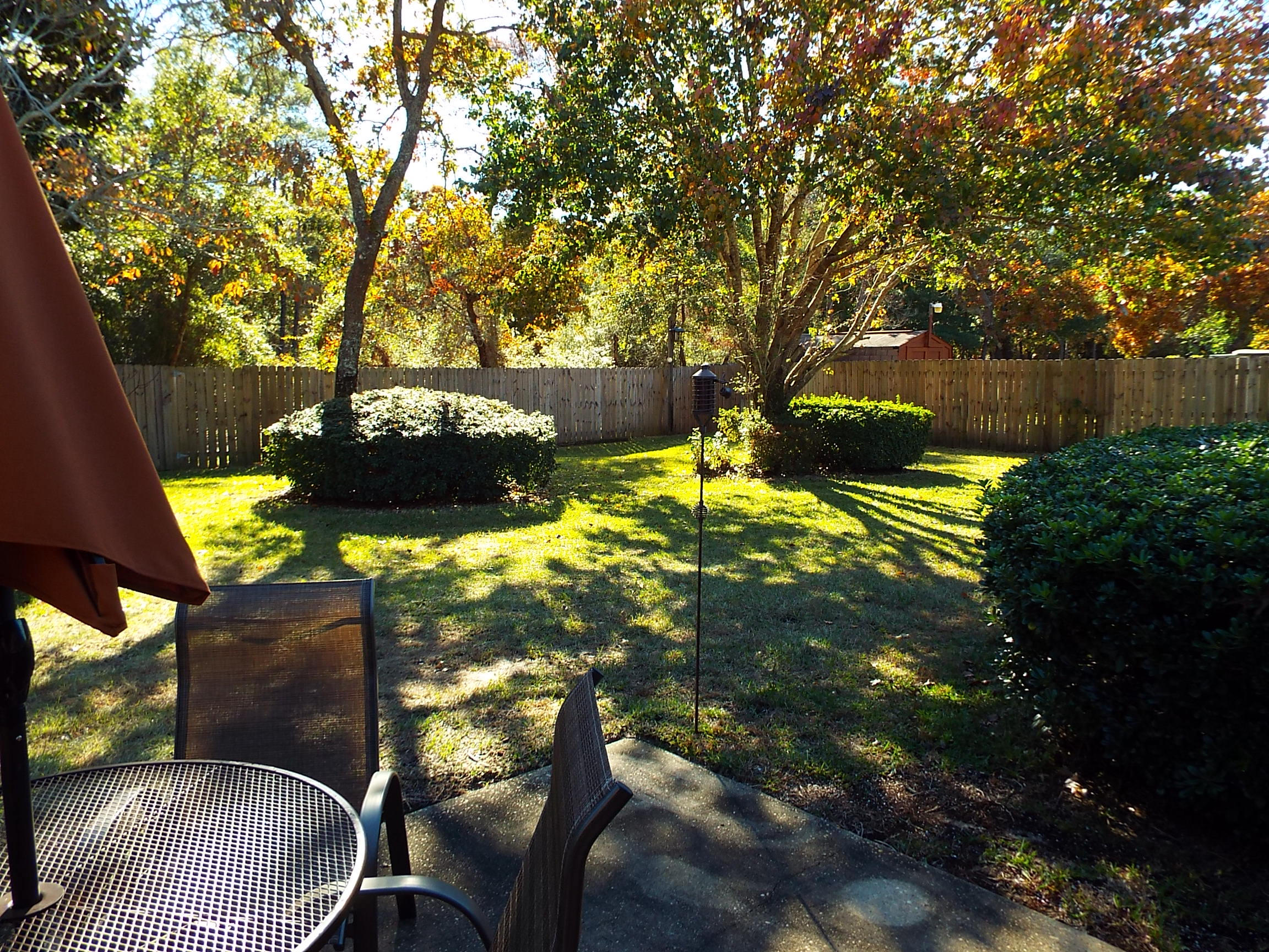 RAINTREE ESTATES PHASE 1 - Residential