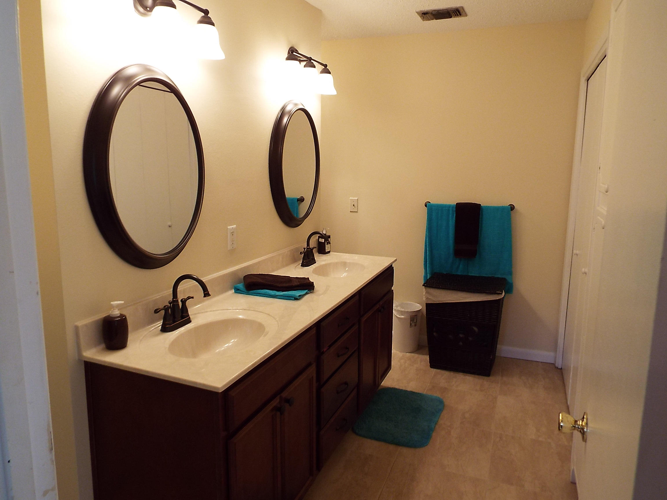 RAINTREE ESTATES PHASE 1 - Residential