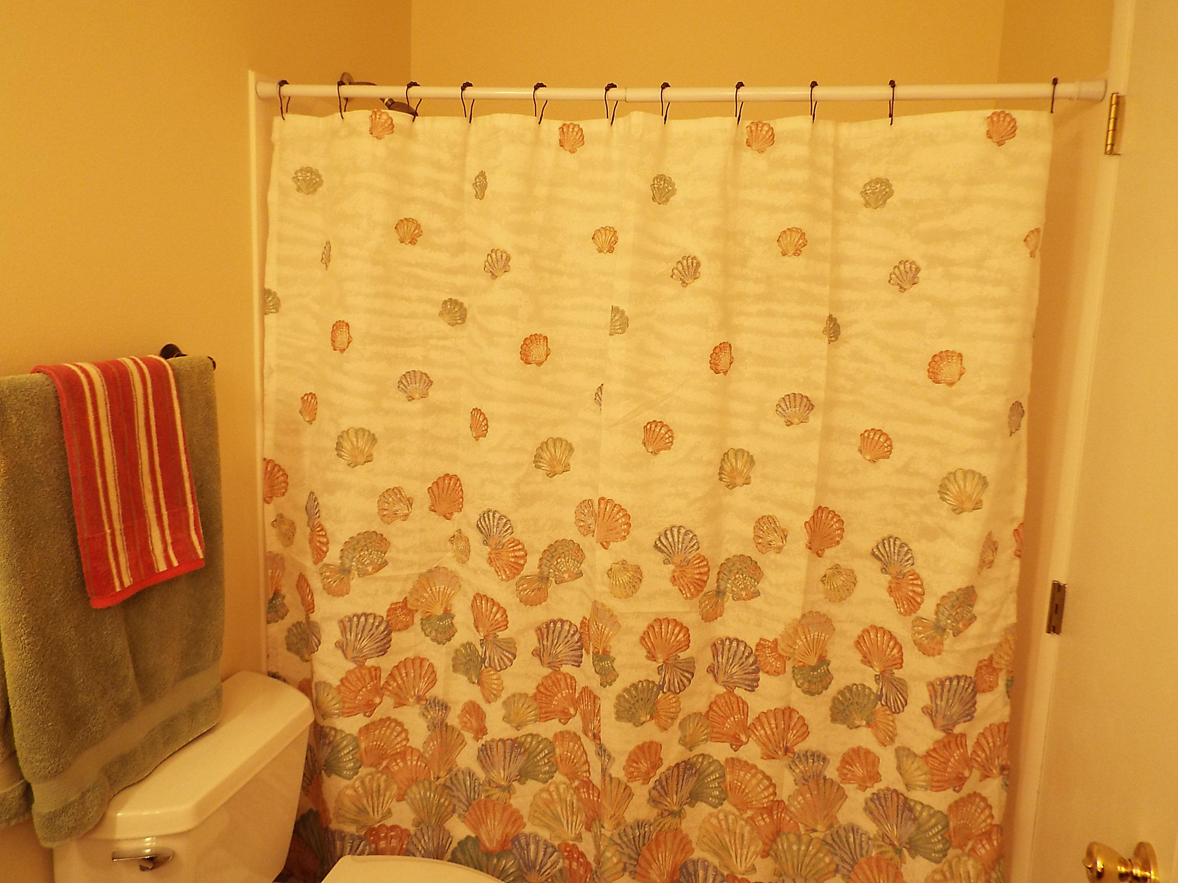 RAINTREE ESTATES PHASE 1 - Residential