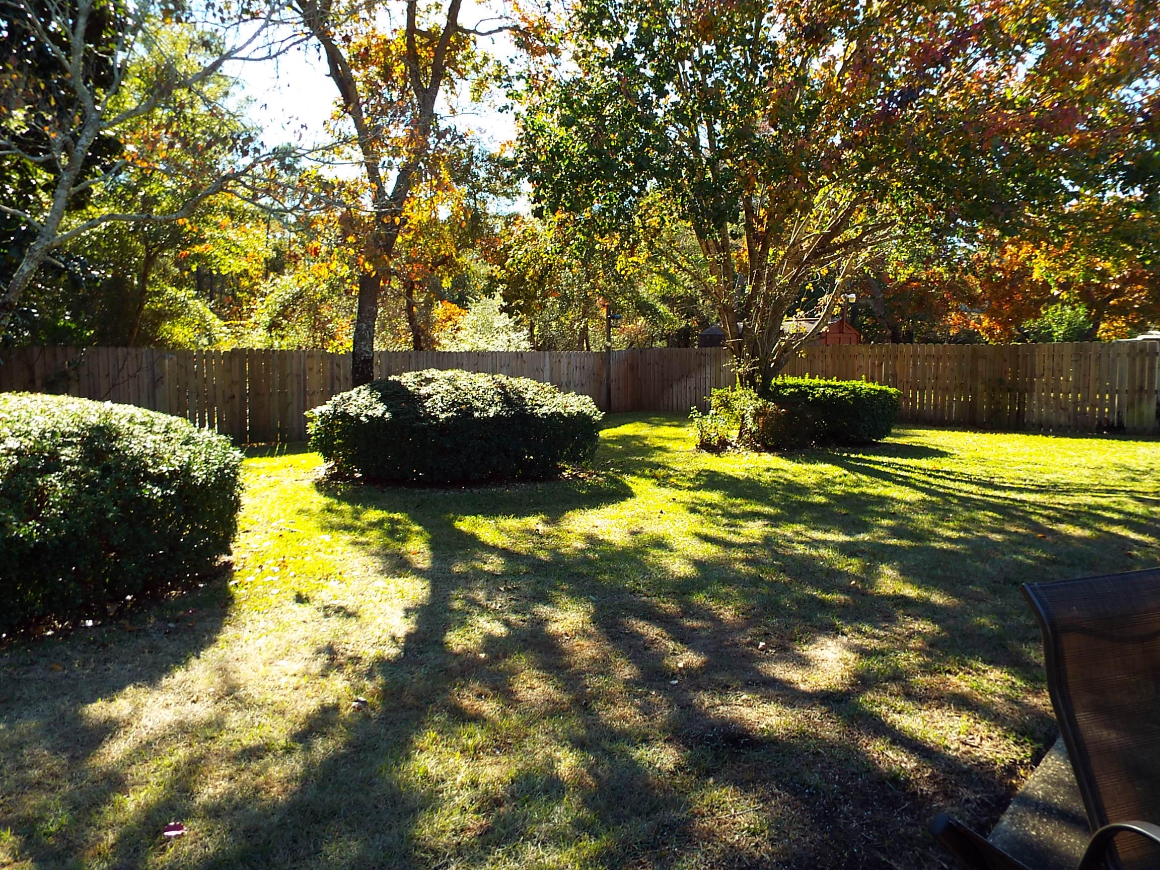 RAINTREE ESTATES PHASE 1 - Residential