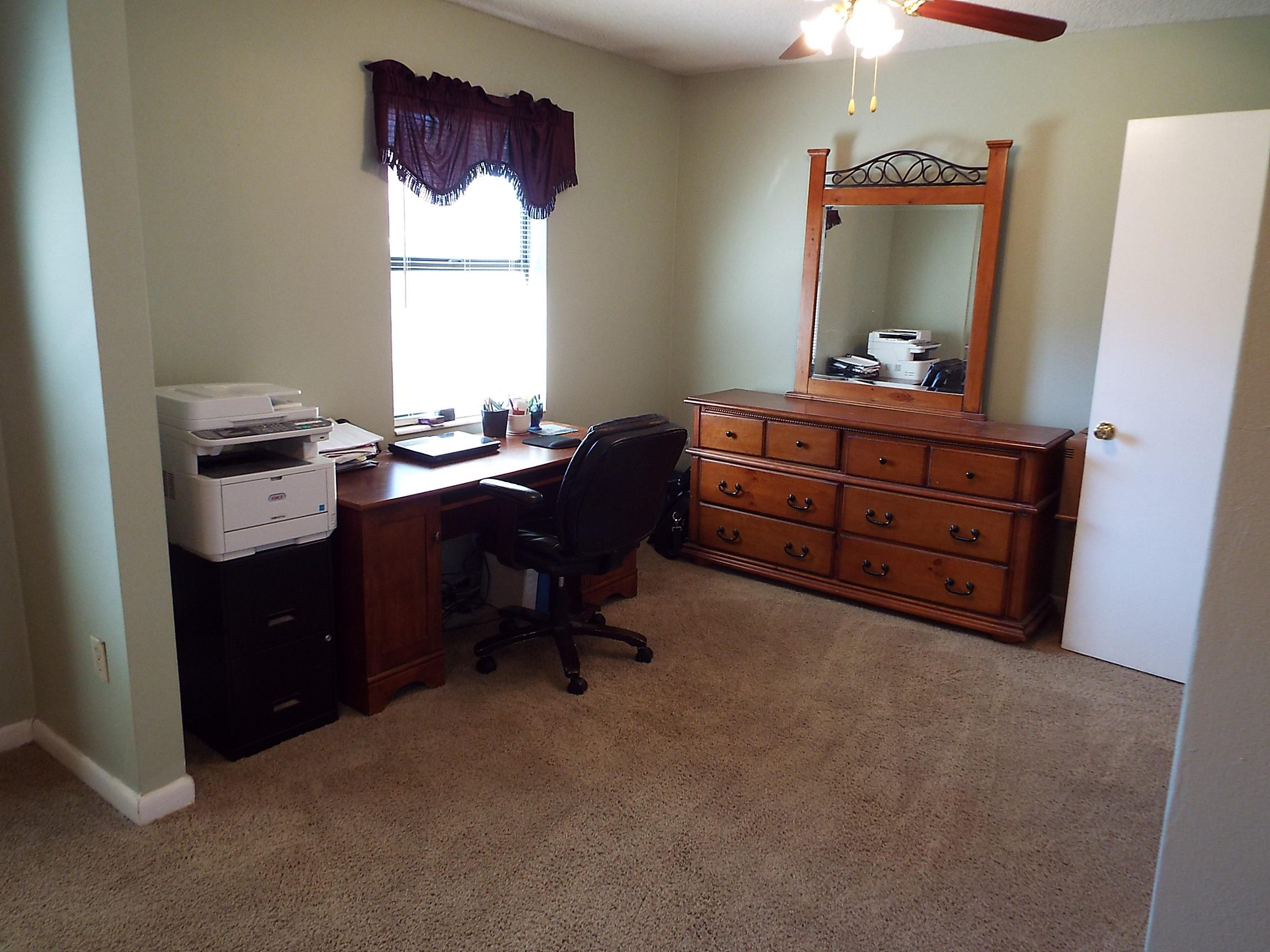 RAINTREE ESTATES PHASE 1 - Residential