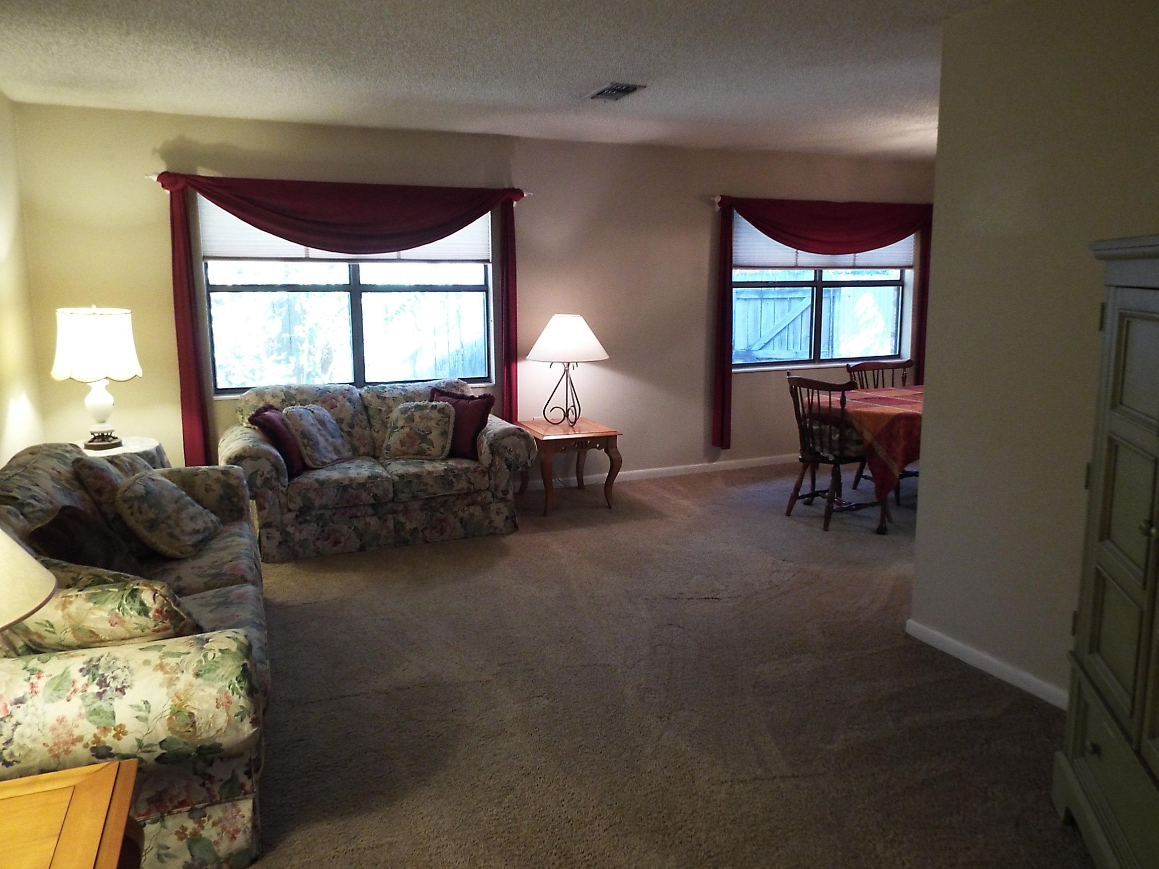 RAINTREE ESTATES PHASE 1 - Residential