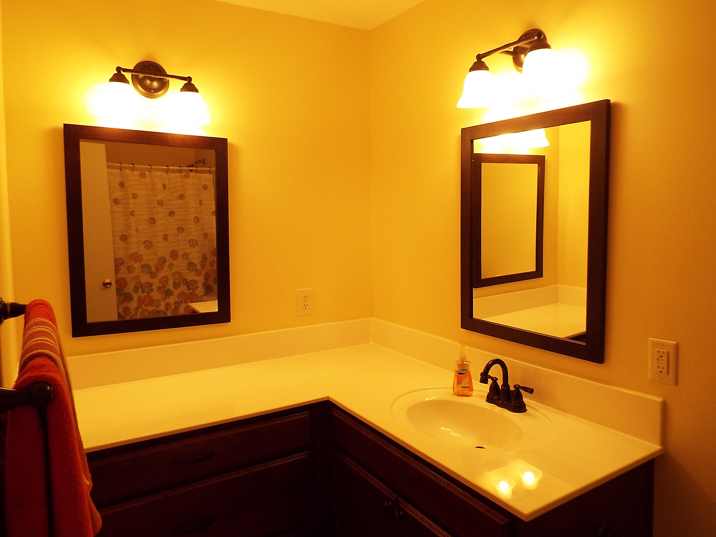 RAINTREE ESTATES PHASE 1 - Residential