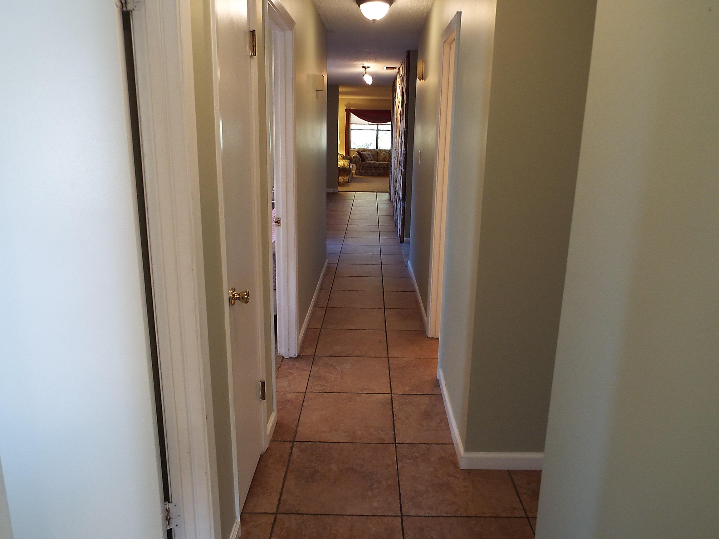 RAINTREE ESTATES PHASE 1 - Residential