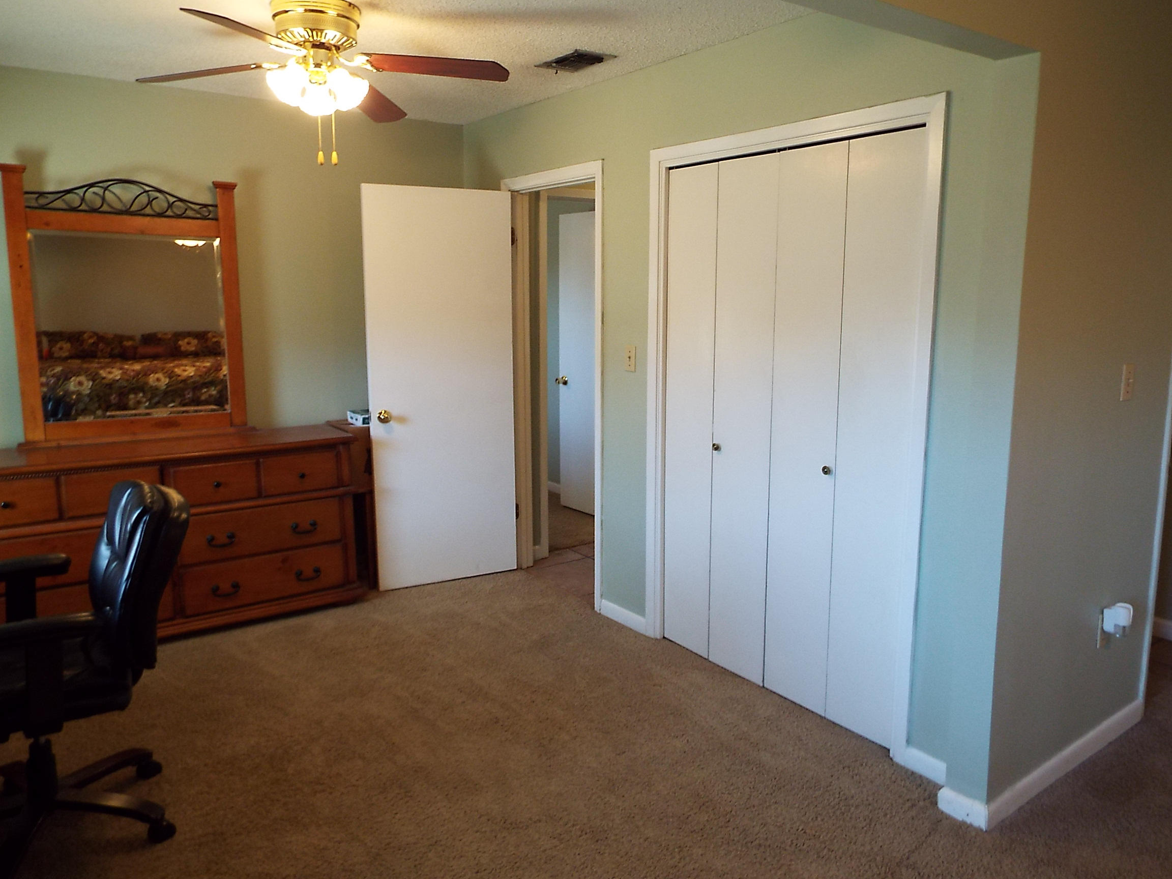 RAINTREE ESTATES PHASE 1 - Residential