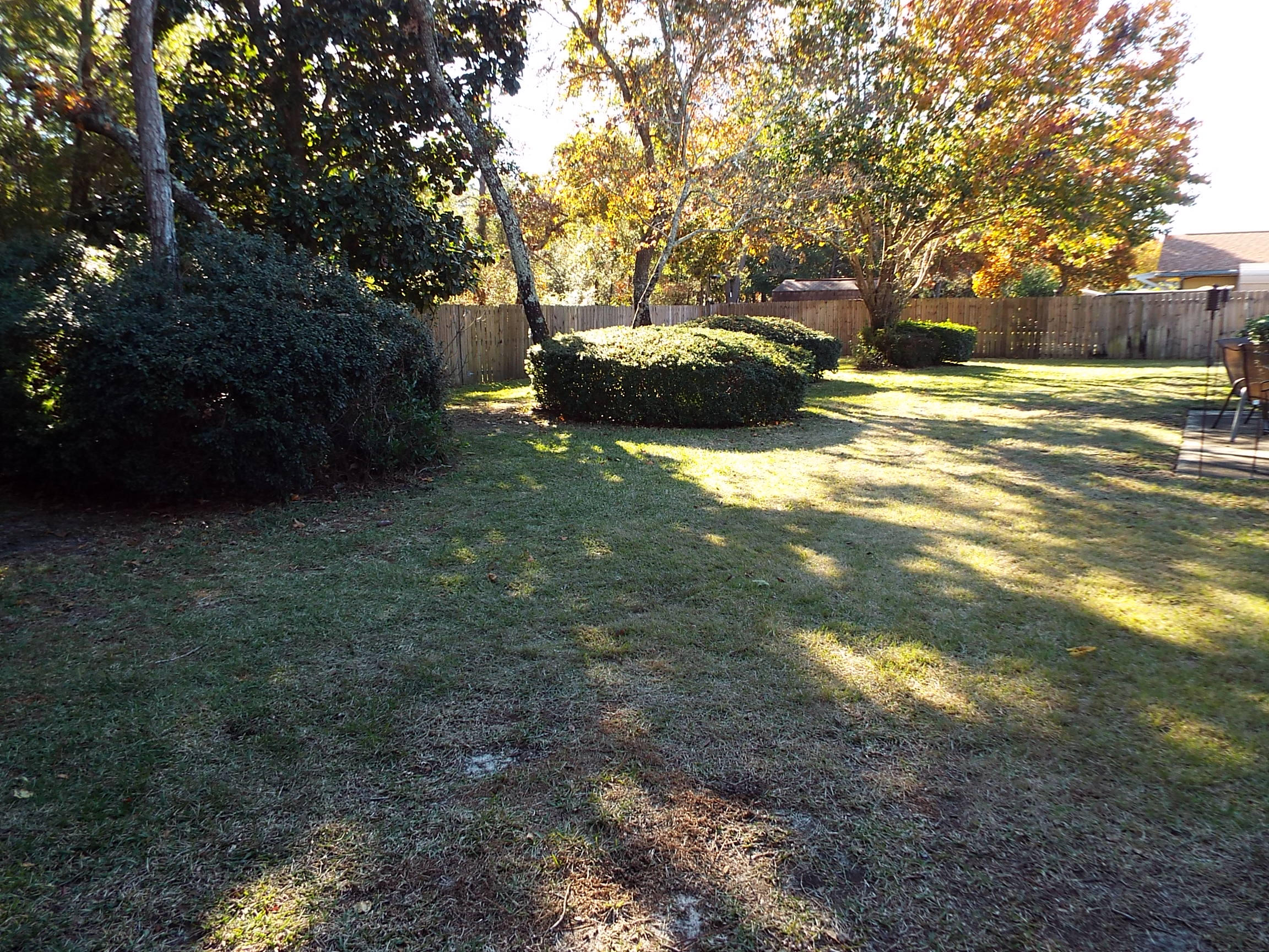 RAINTREE ESTATES PHASE 1 - Residential