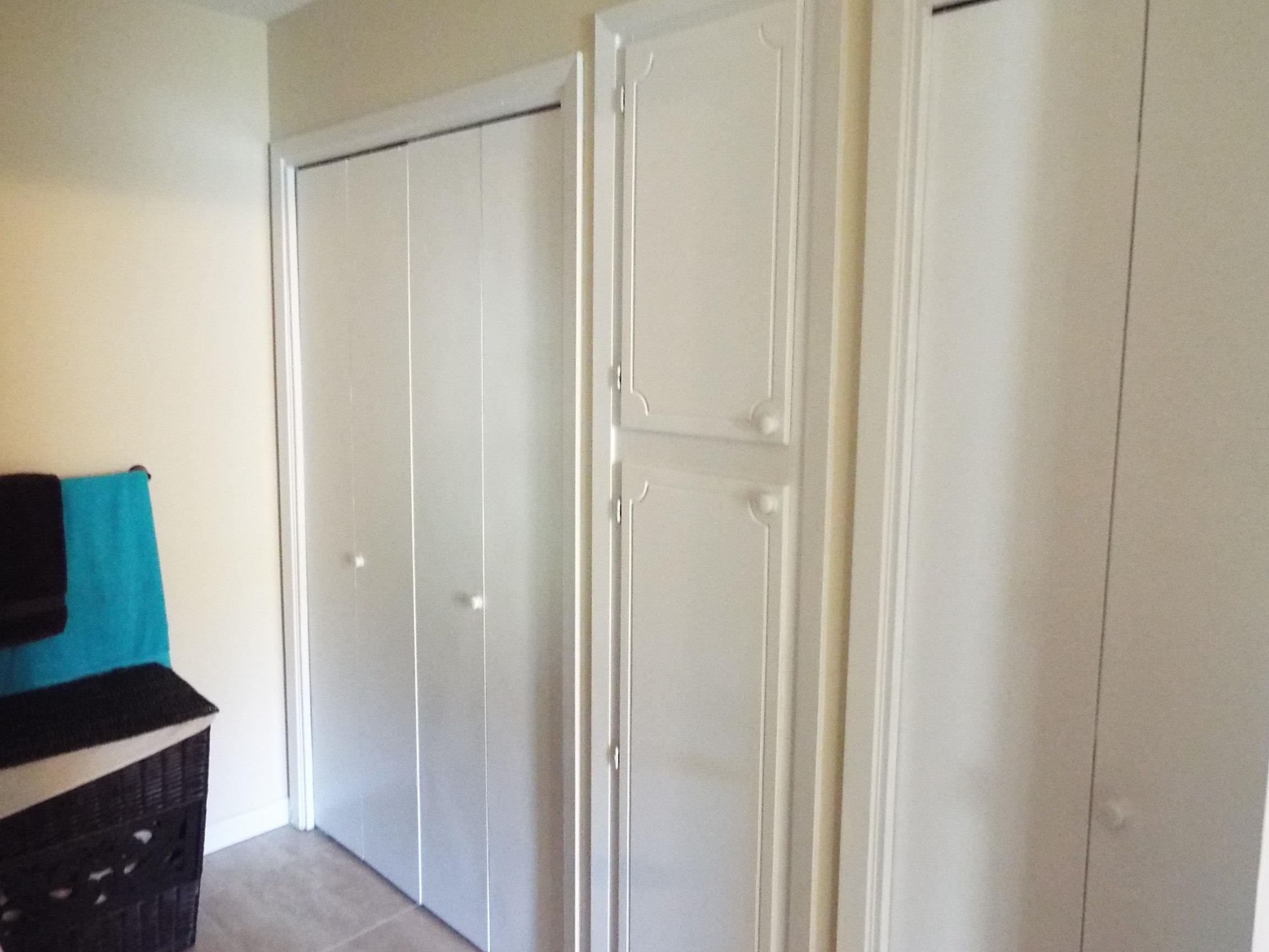 RAINTREE ESTATES PHASE 1 - Residential