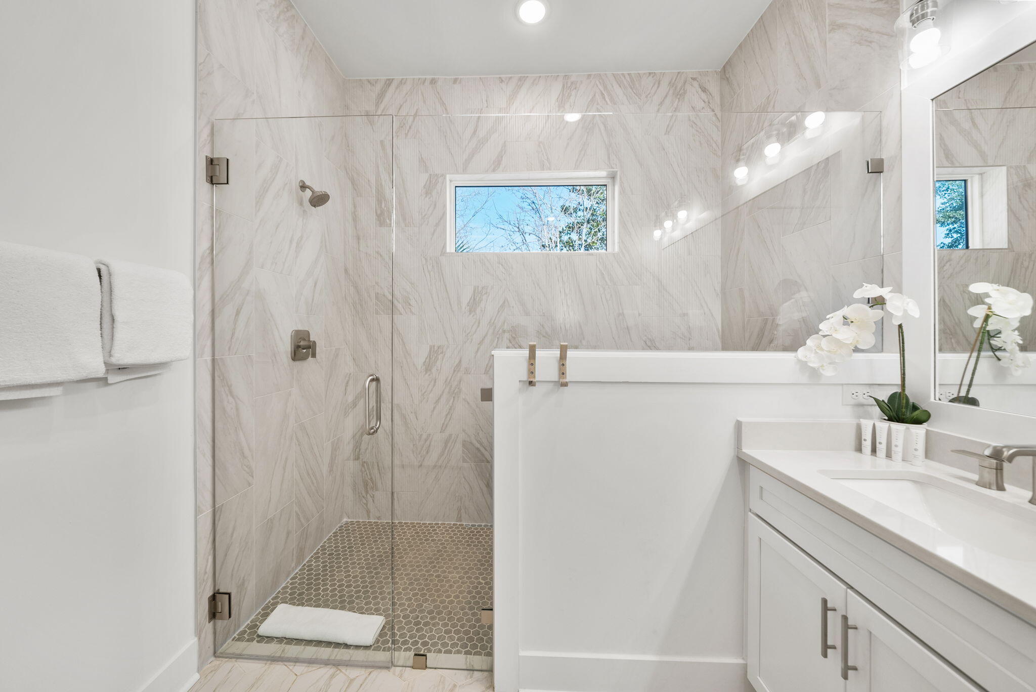 GULFVIEW HEIGHTS 1ST ADDN - Residential