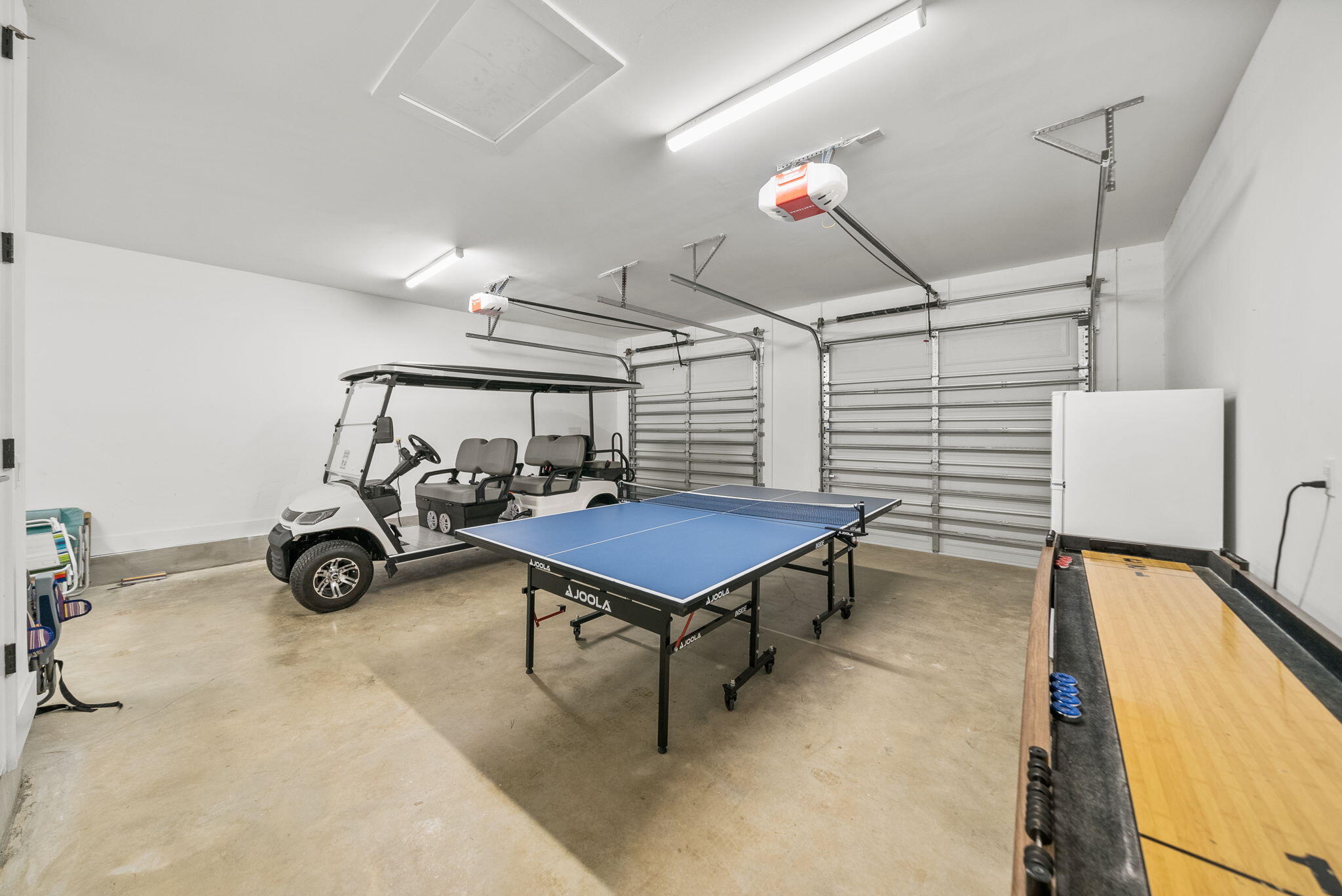 GULFVIEW HEIGHTS 1ST ADDN - Residential