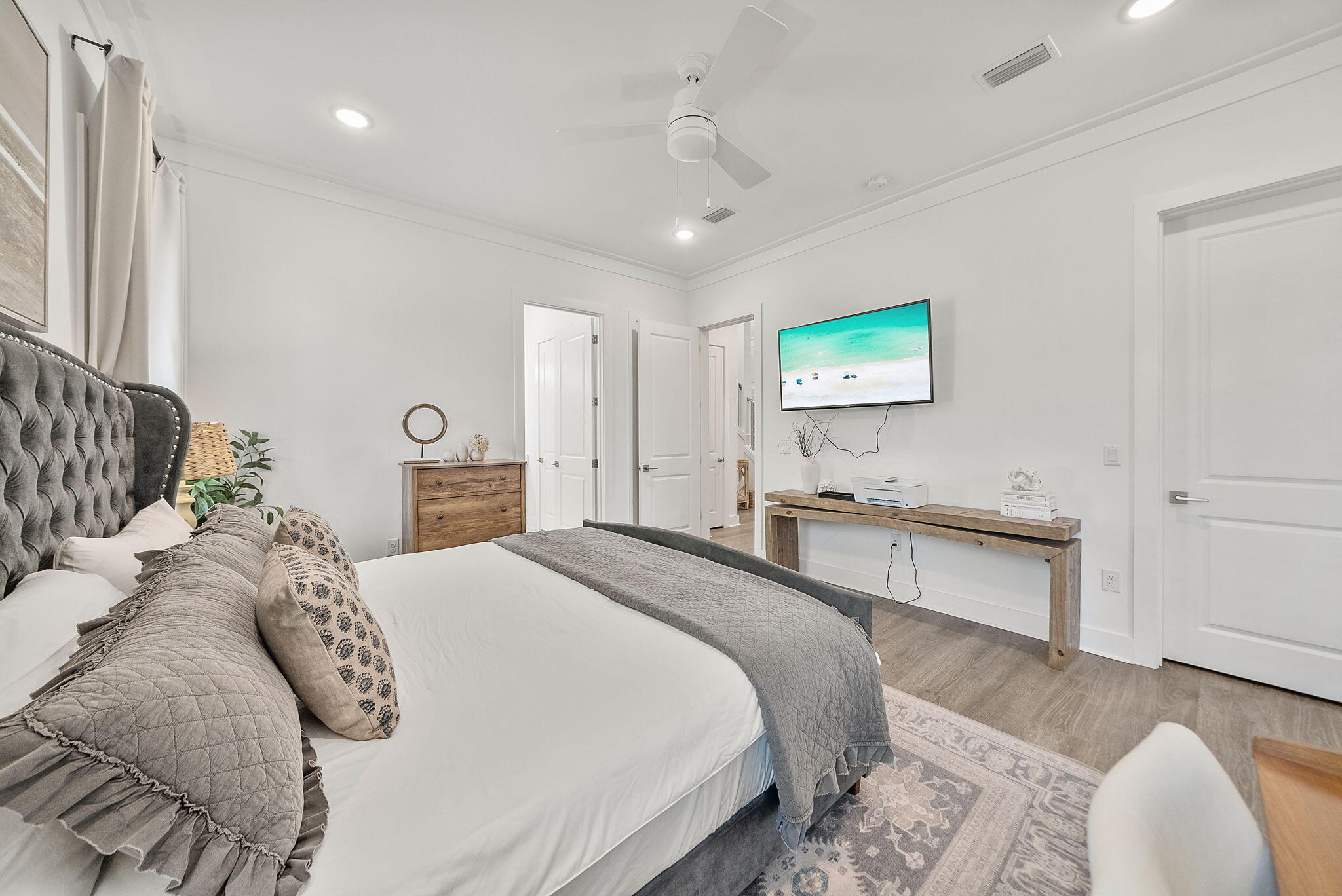 GULFVIEW HEIGHTS 1ST ADDN - Residential