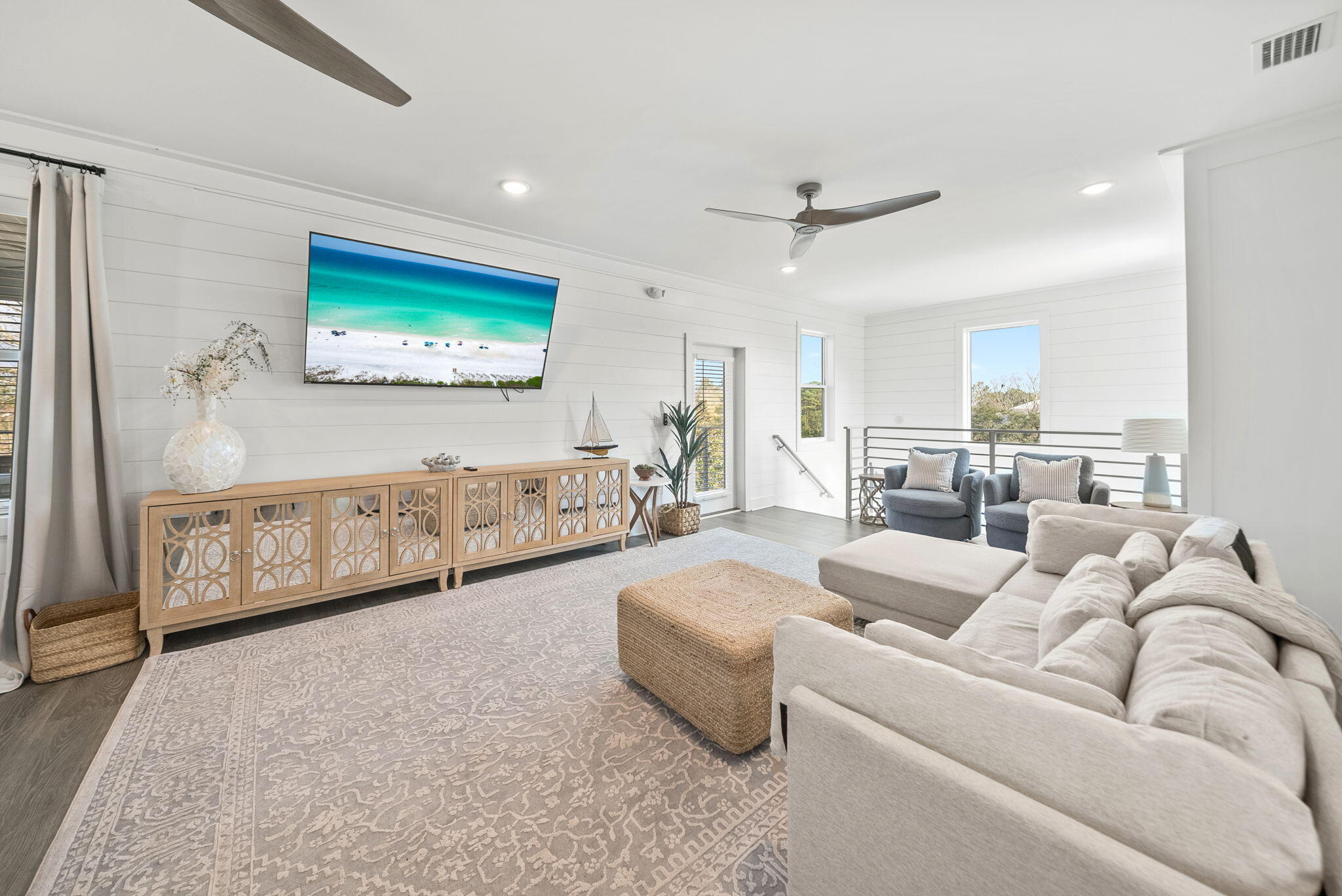 GULFVIEW HEIGHTS 1ST ADDN - Residential