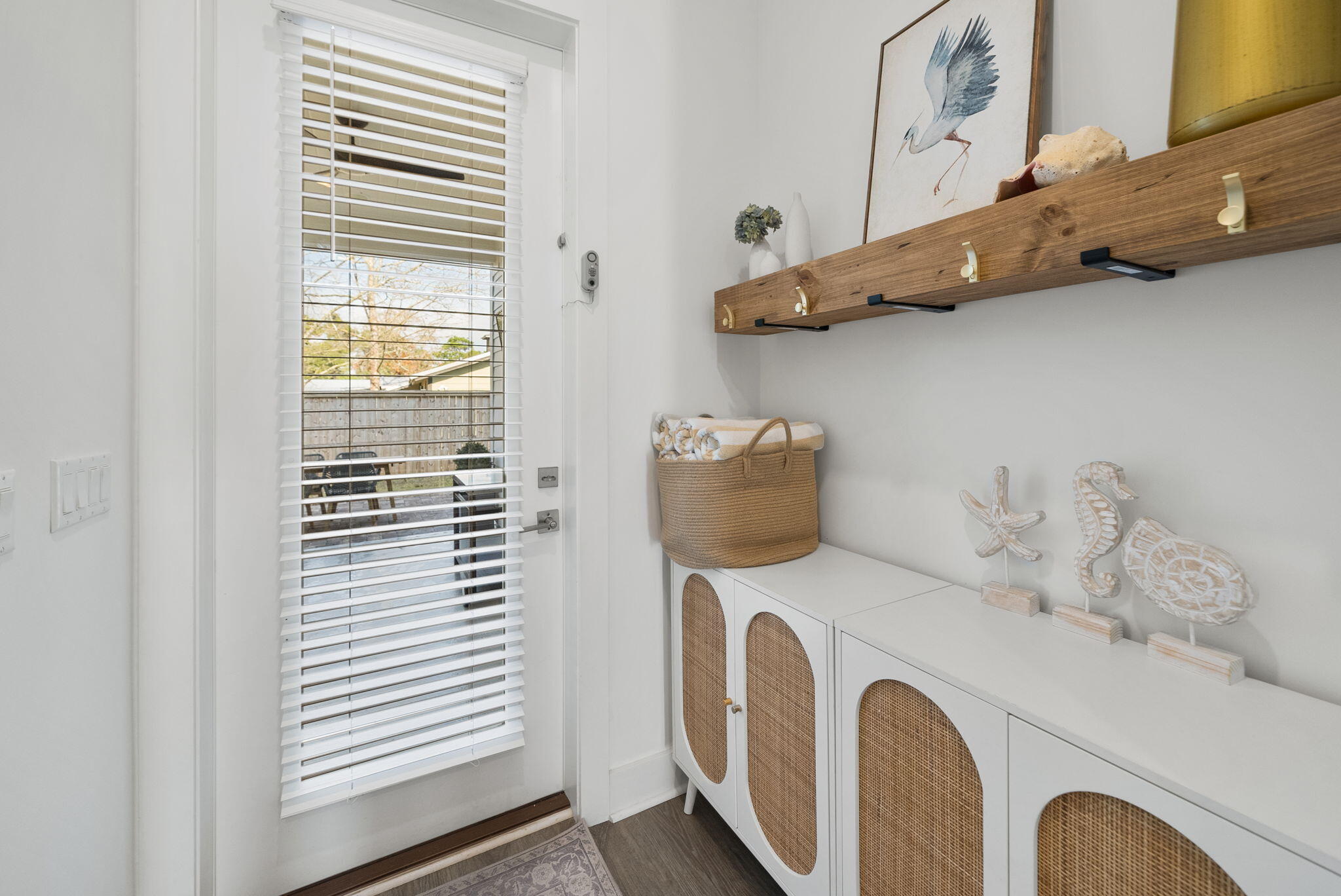 GULFVIEW HEIGHTS 1ST ADDN - Residential